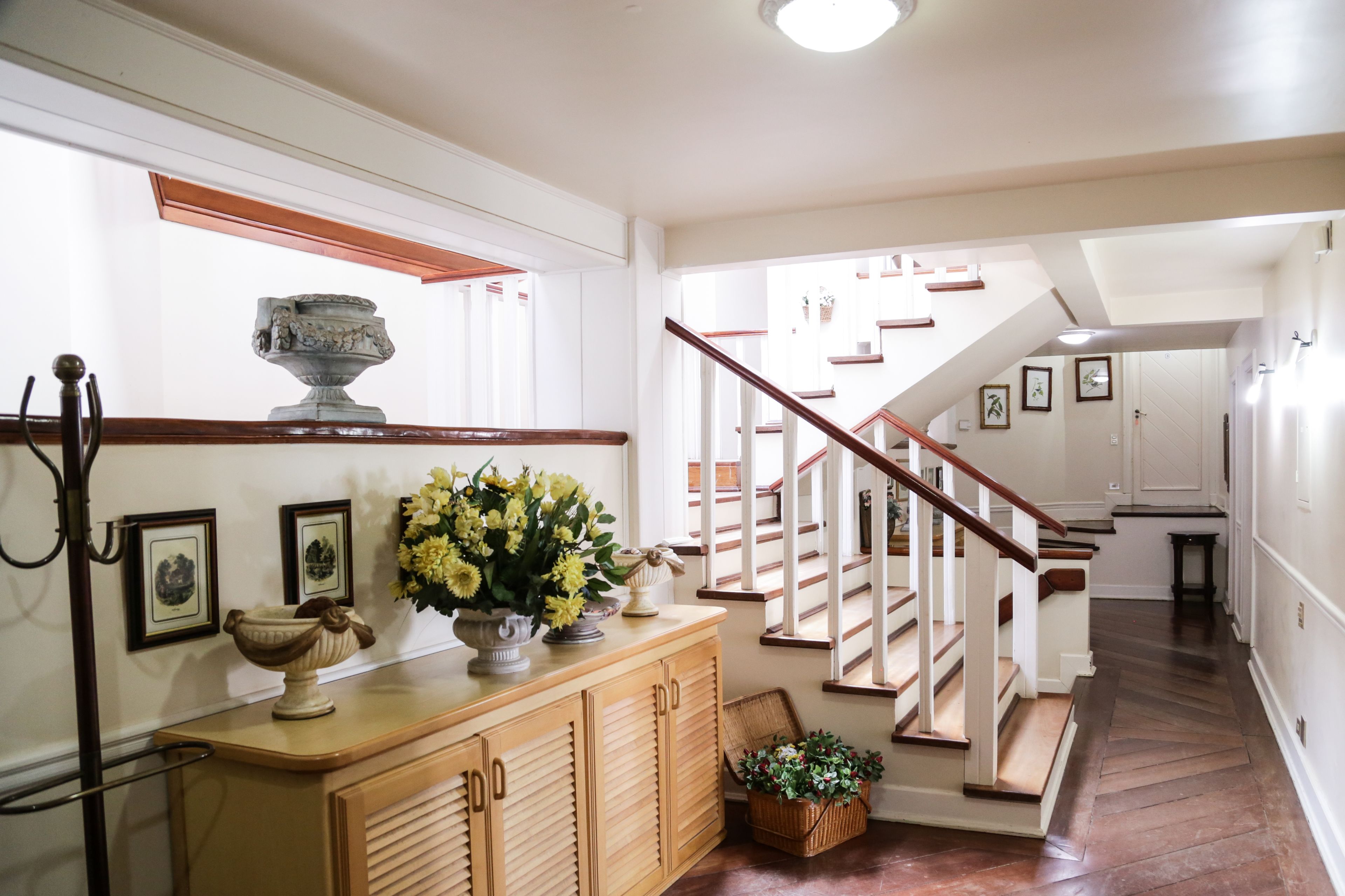 Photo - Villa da Esperança