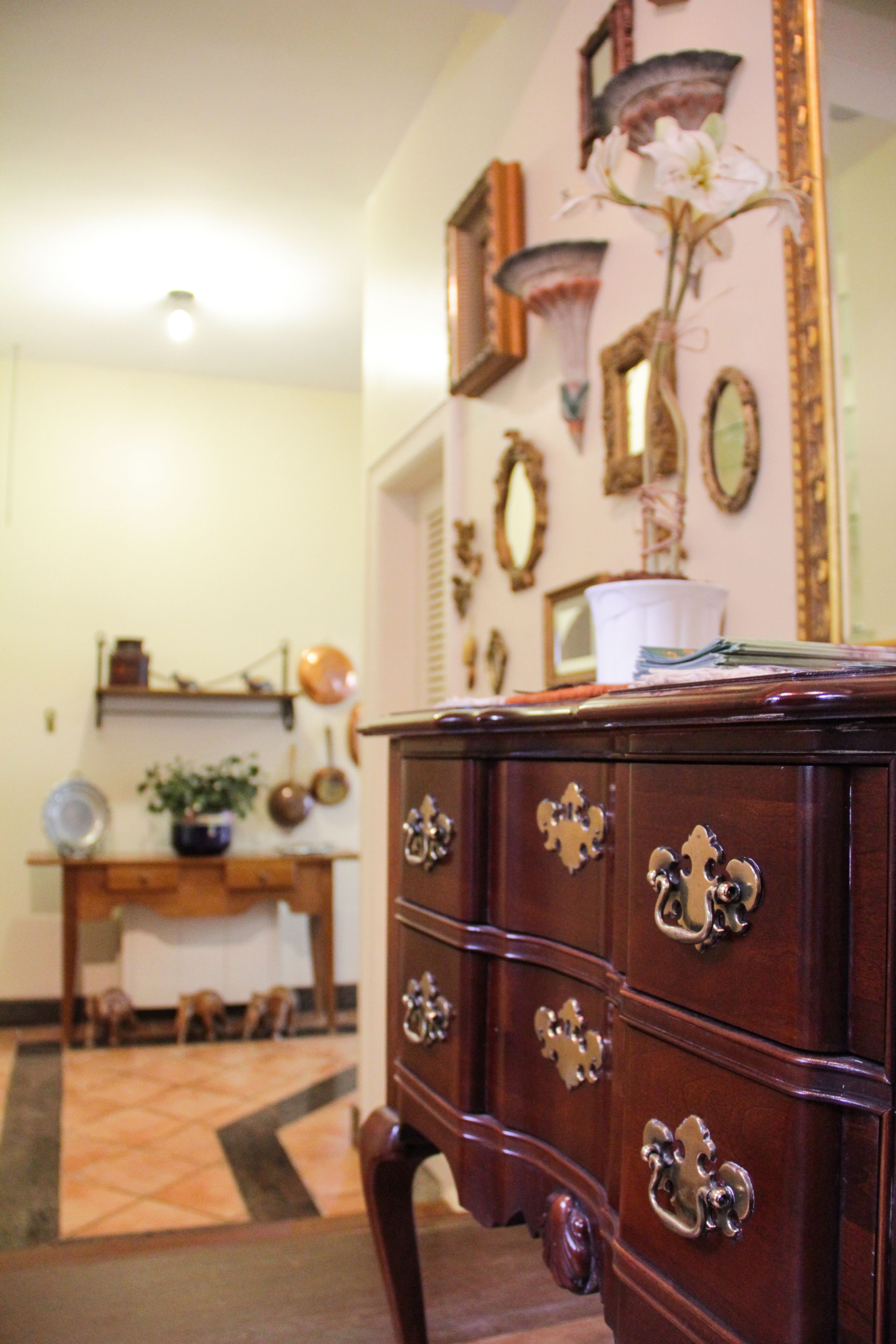 Photo - Villa da Esperança