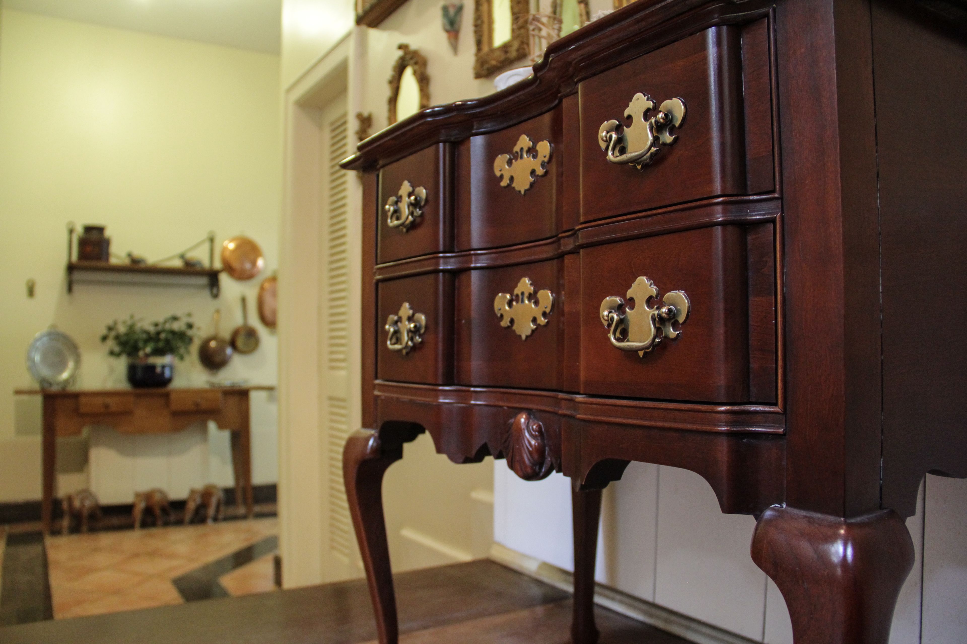 Photo - Villa da Esperança