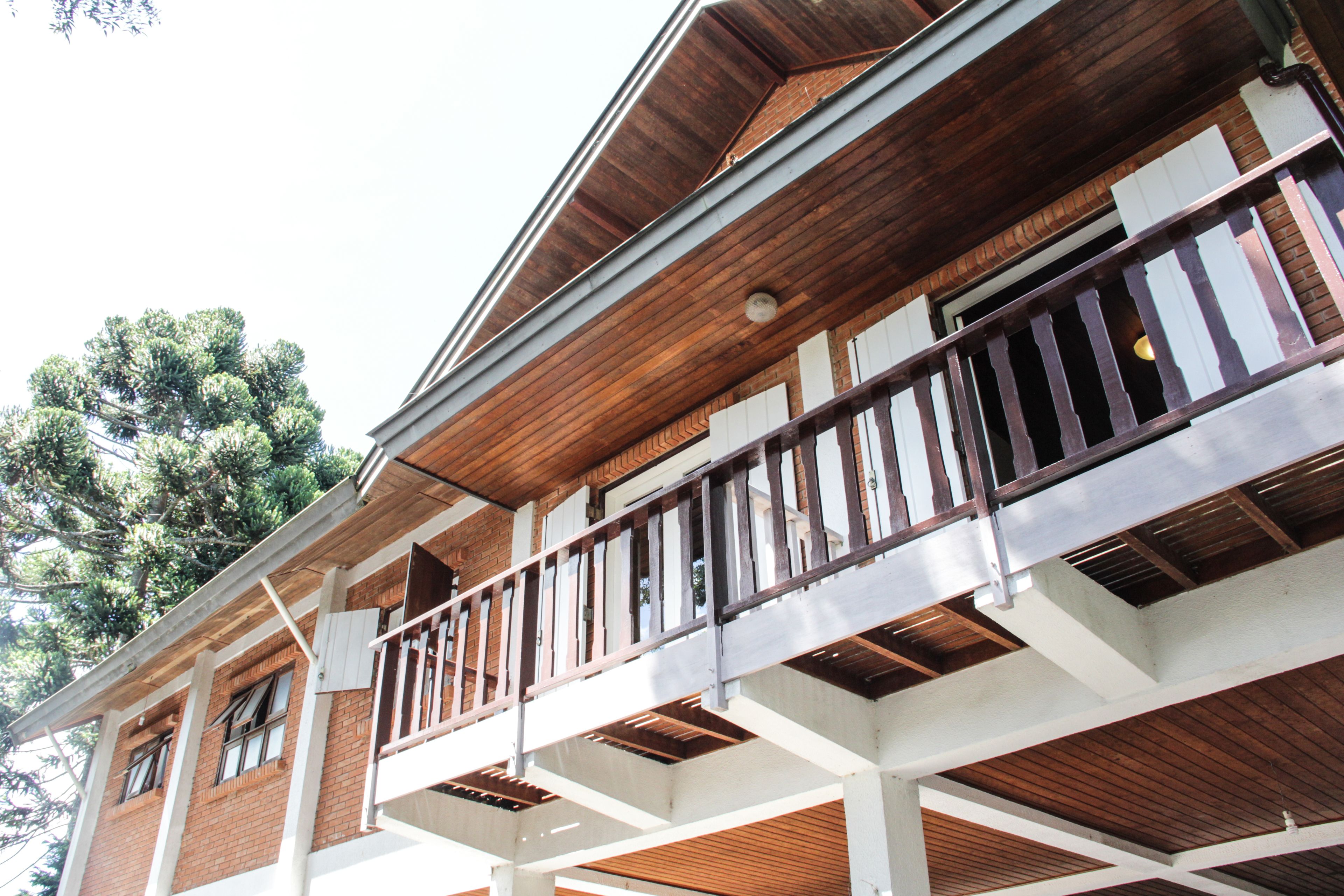 Photo - Villa da Esperança