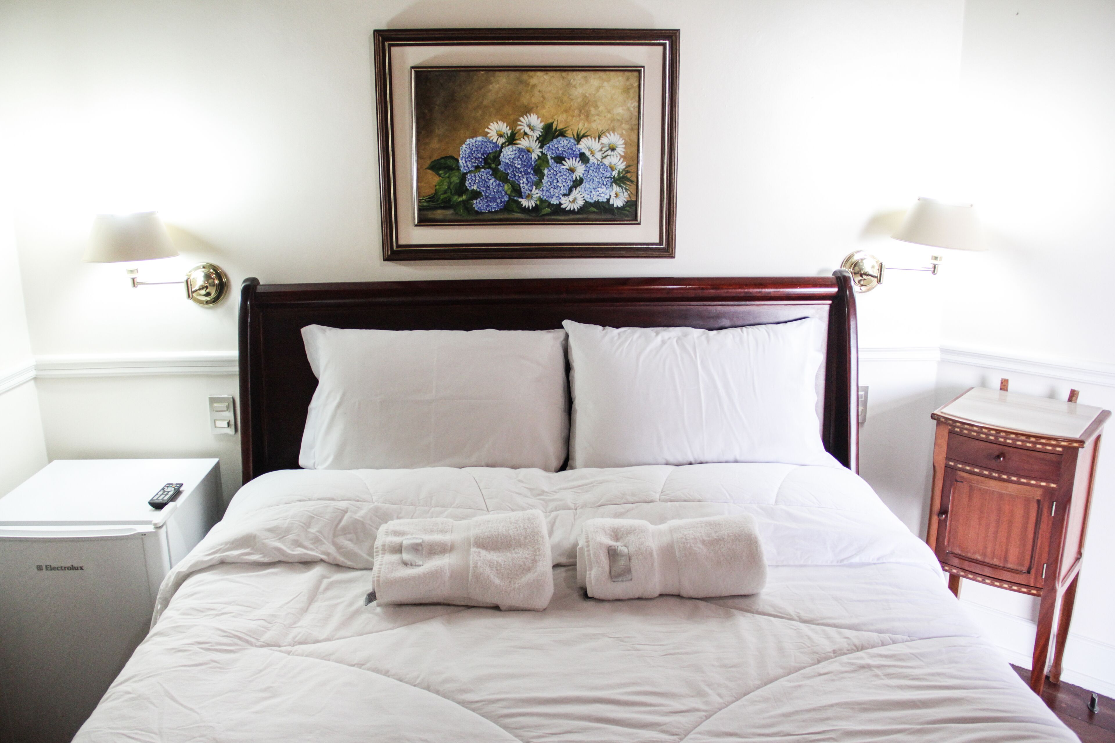 Photo - Villa da Esperança