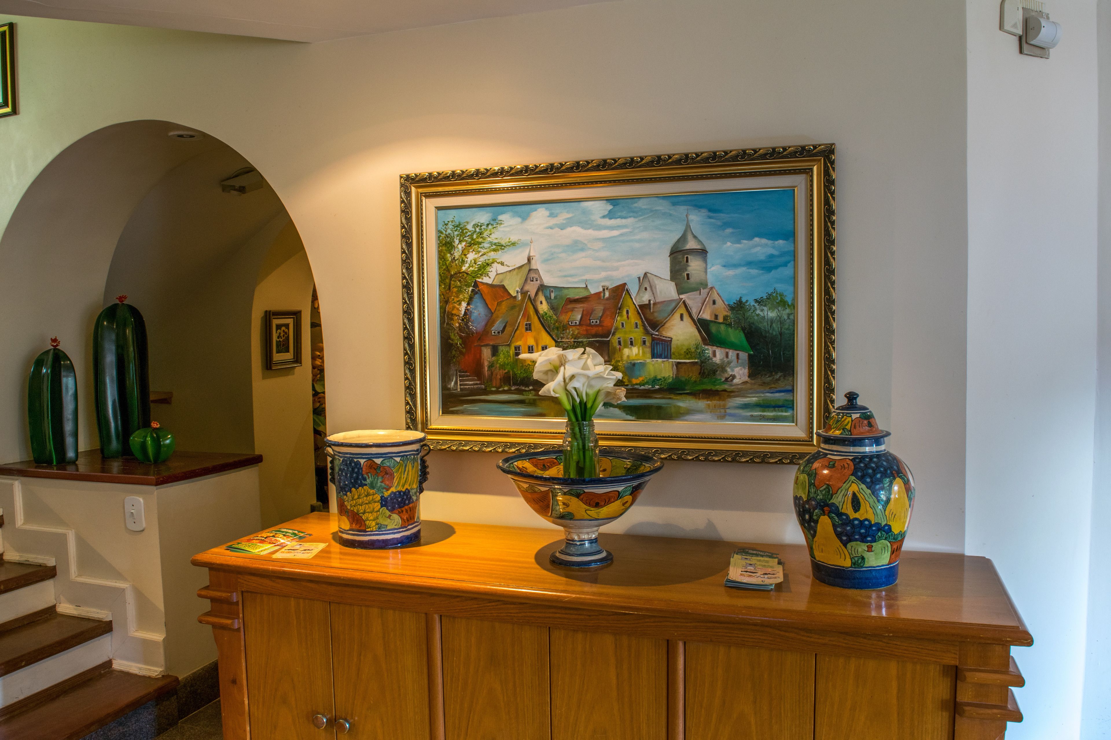 Photo - Villa da Esperança