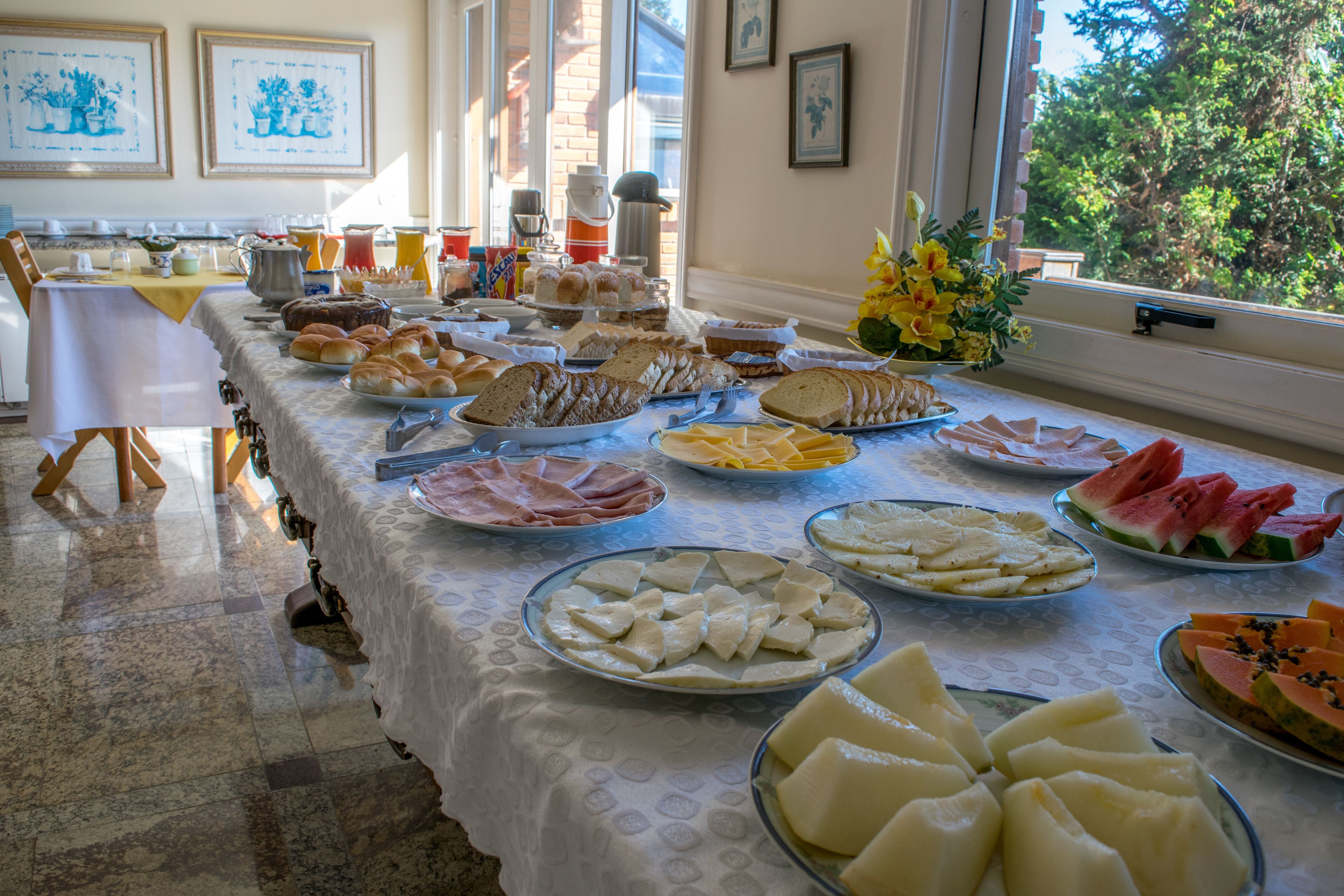 Photo - Villa da Esperança