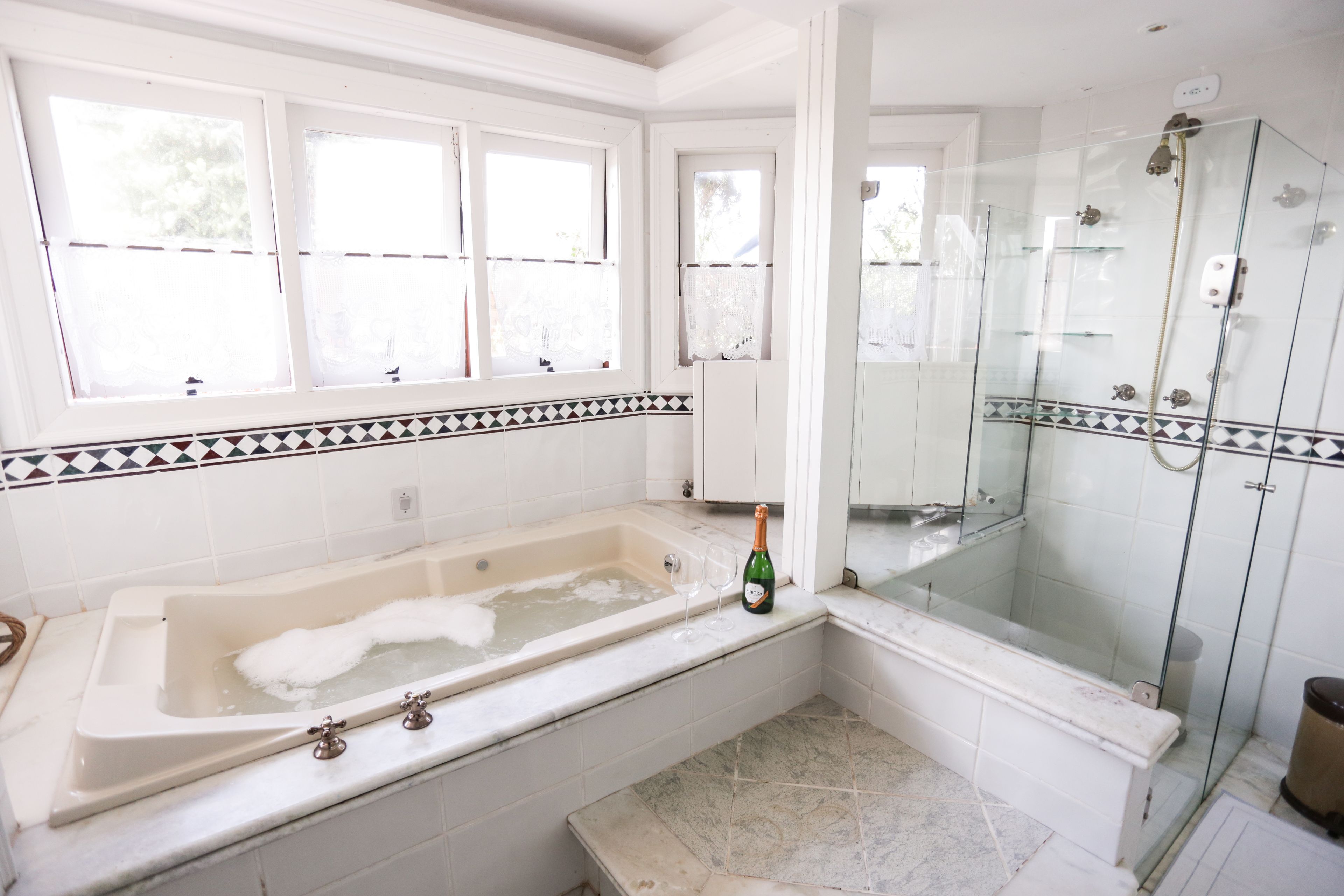 Photo - Villa da Esperança