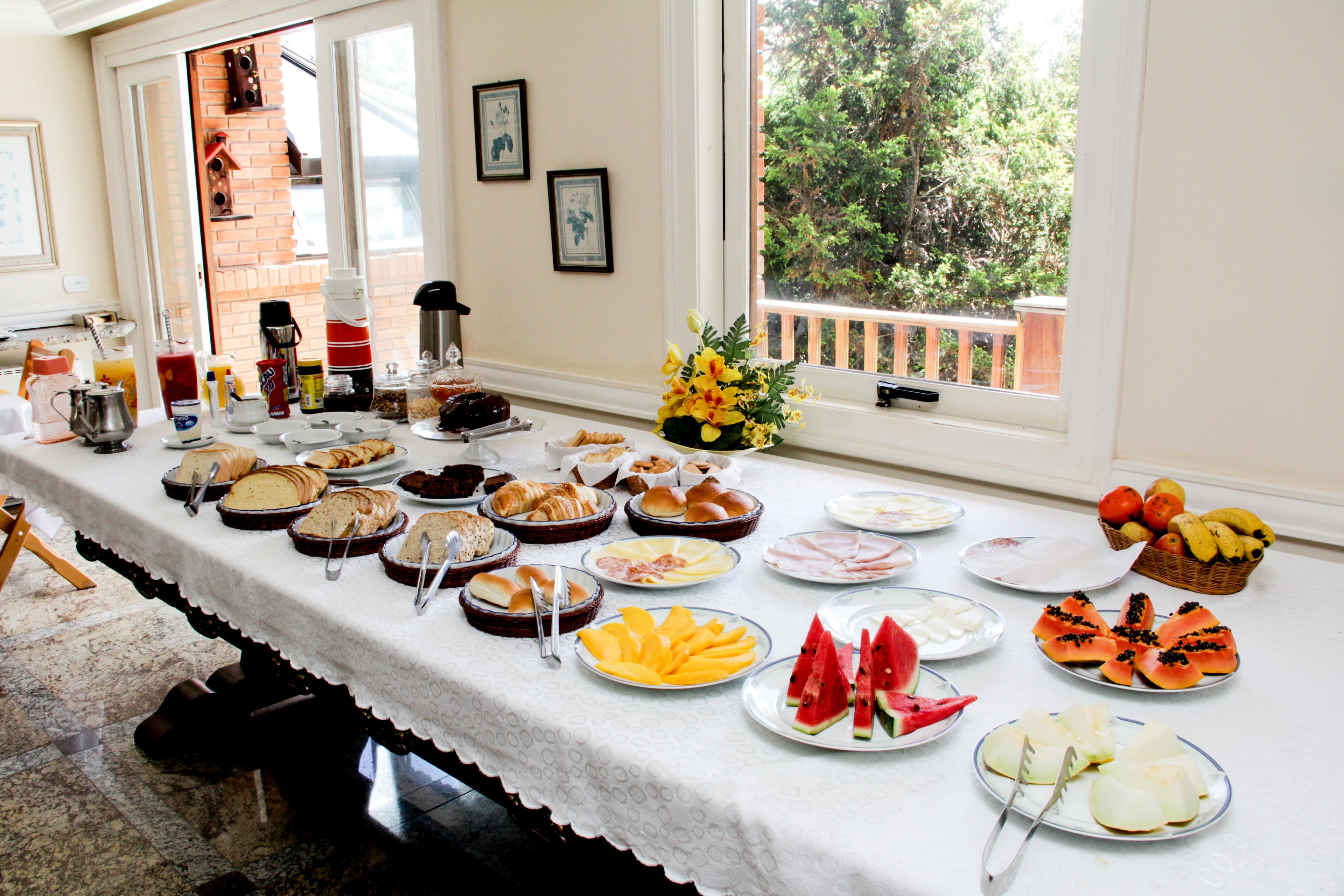 Photo - Villa da Esperança