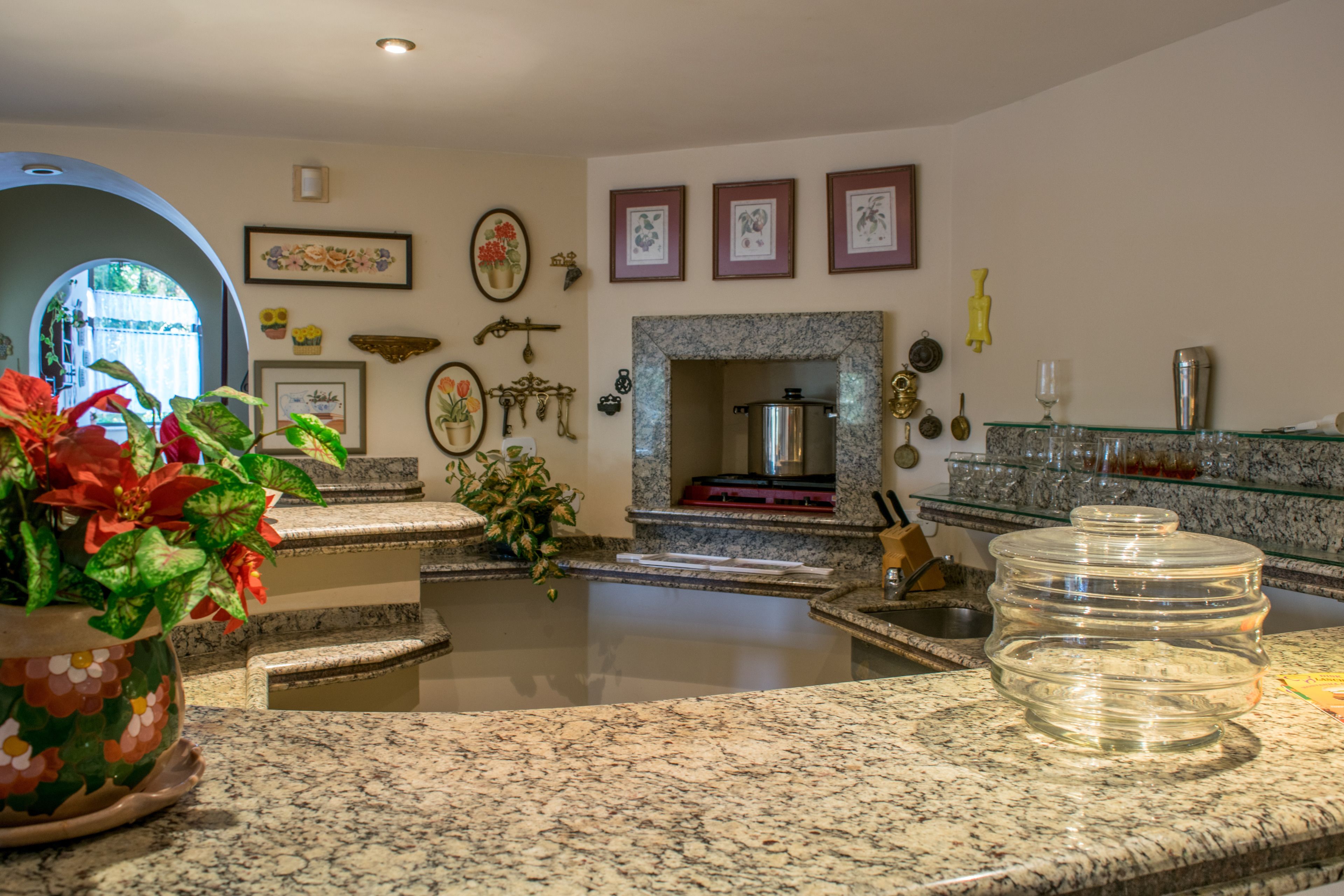 Photo - Villa da Esperança