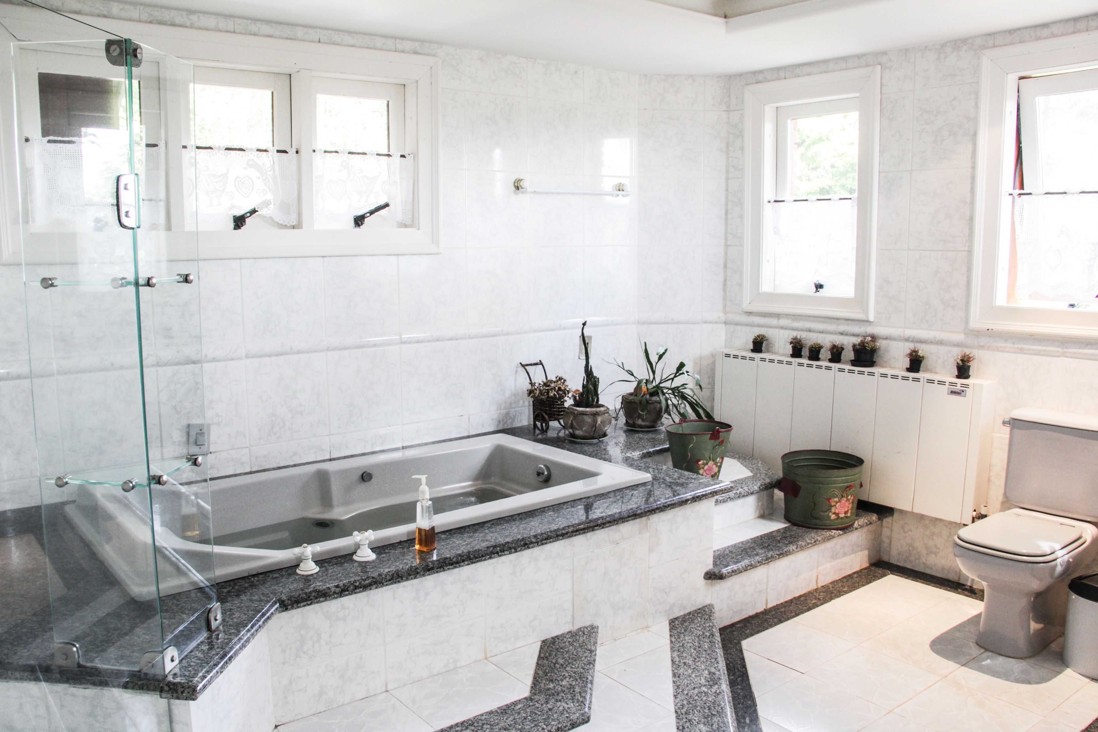 Photo - Villa da Esperança