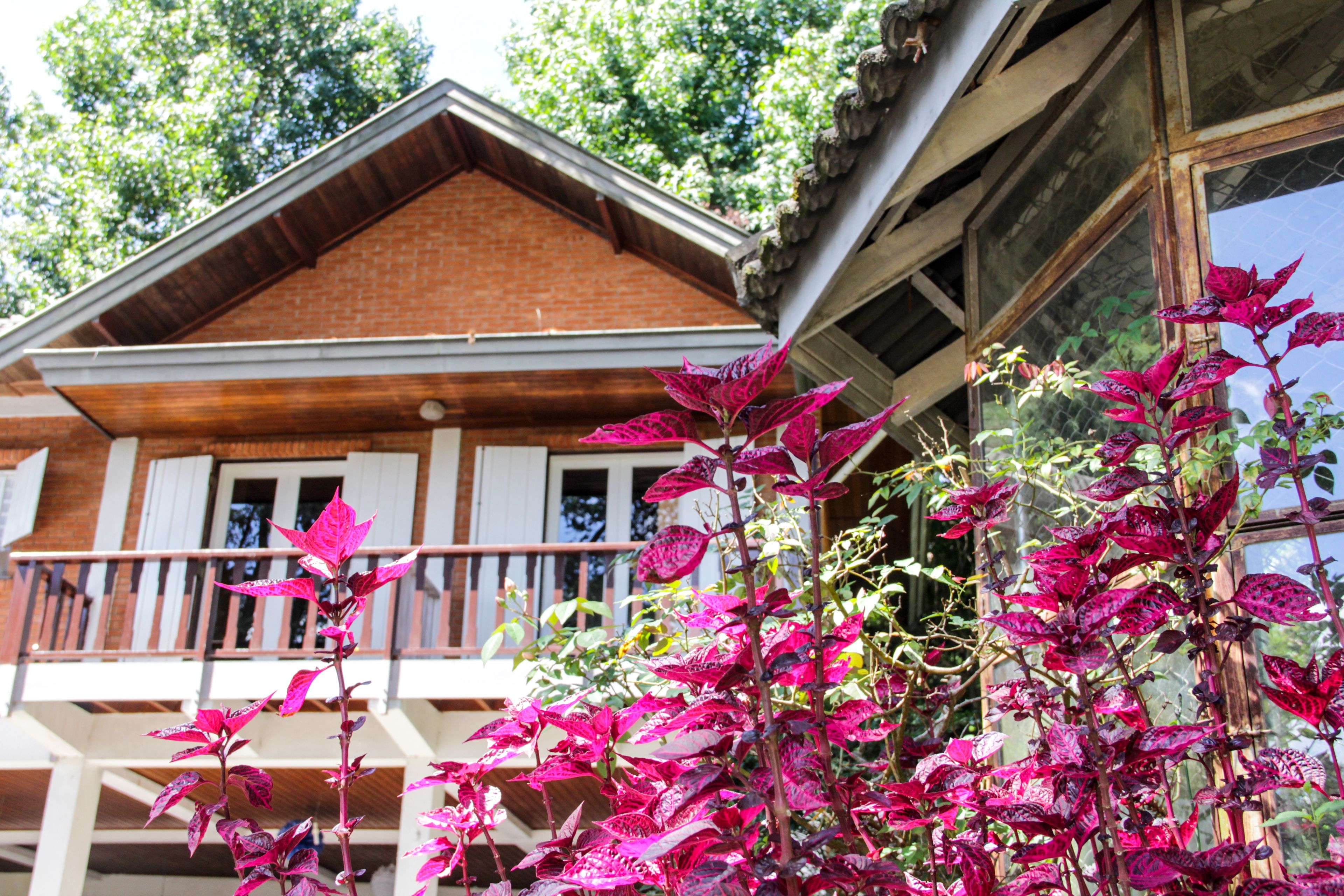 Photo - Villa da Esperança