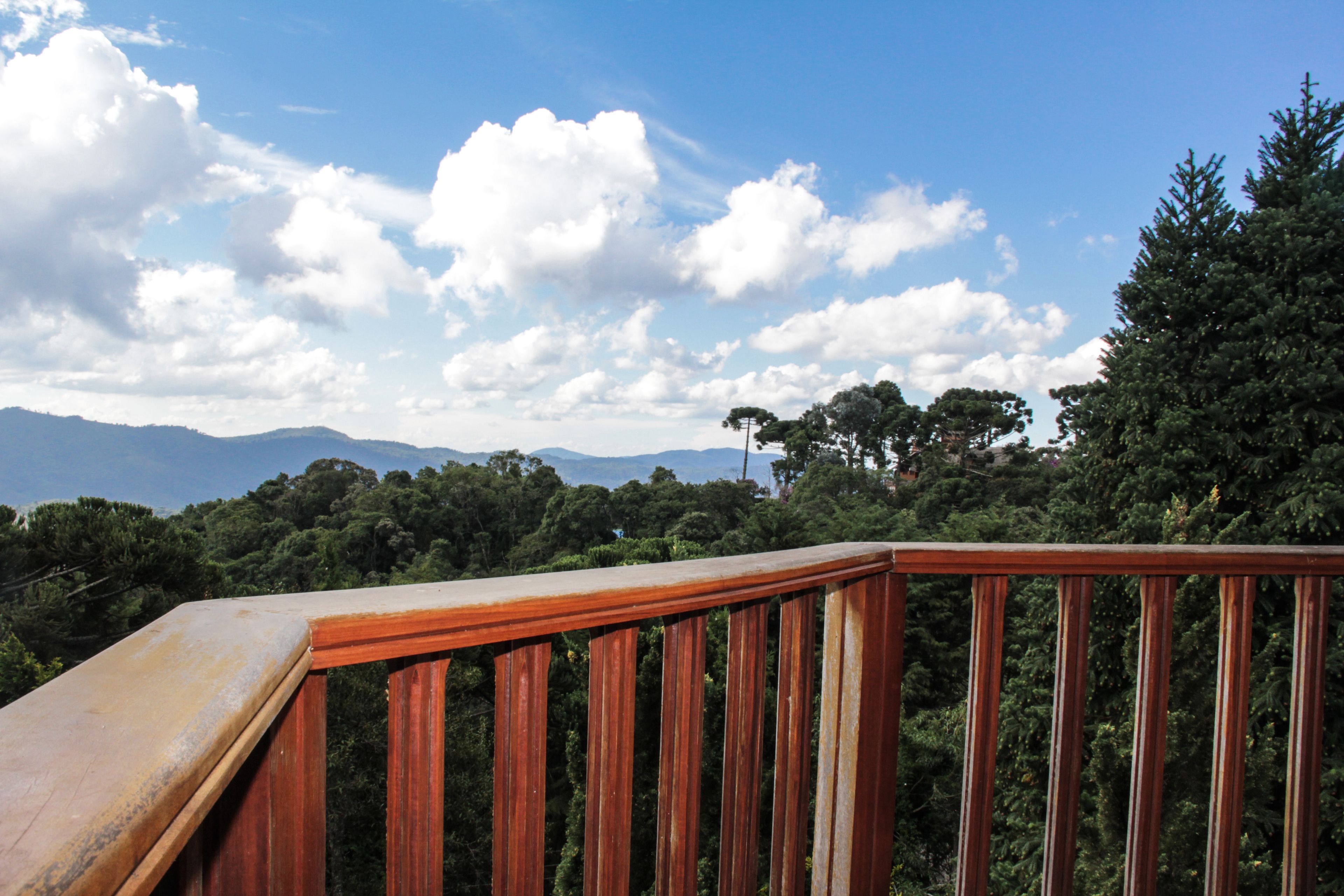 Foto - Villa da Esperança