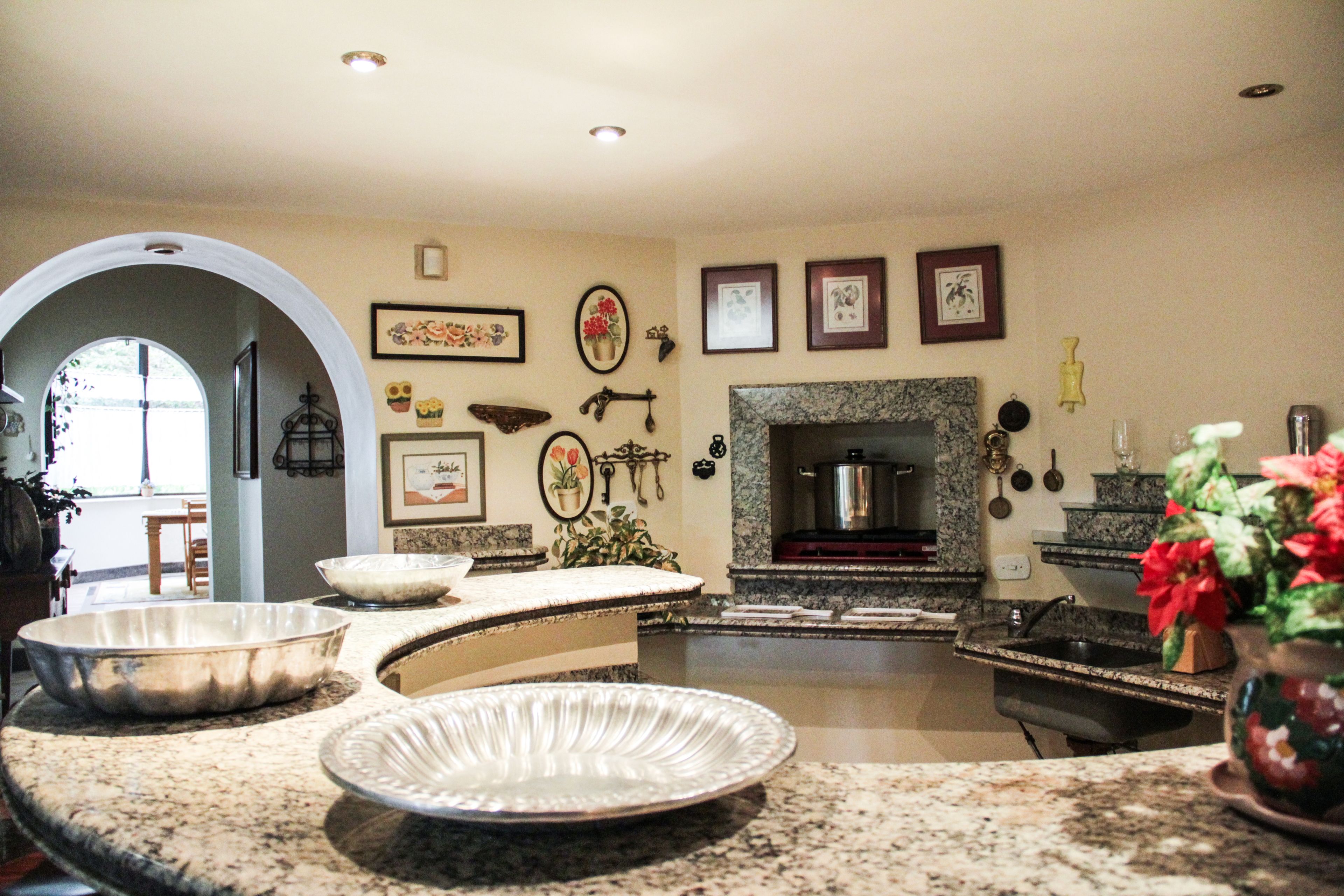 Photo - Villa da Esperança