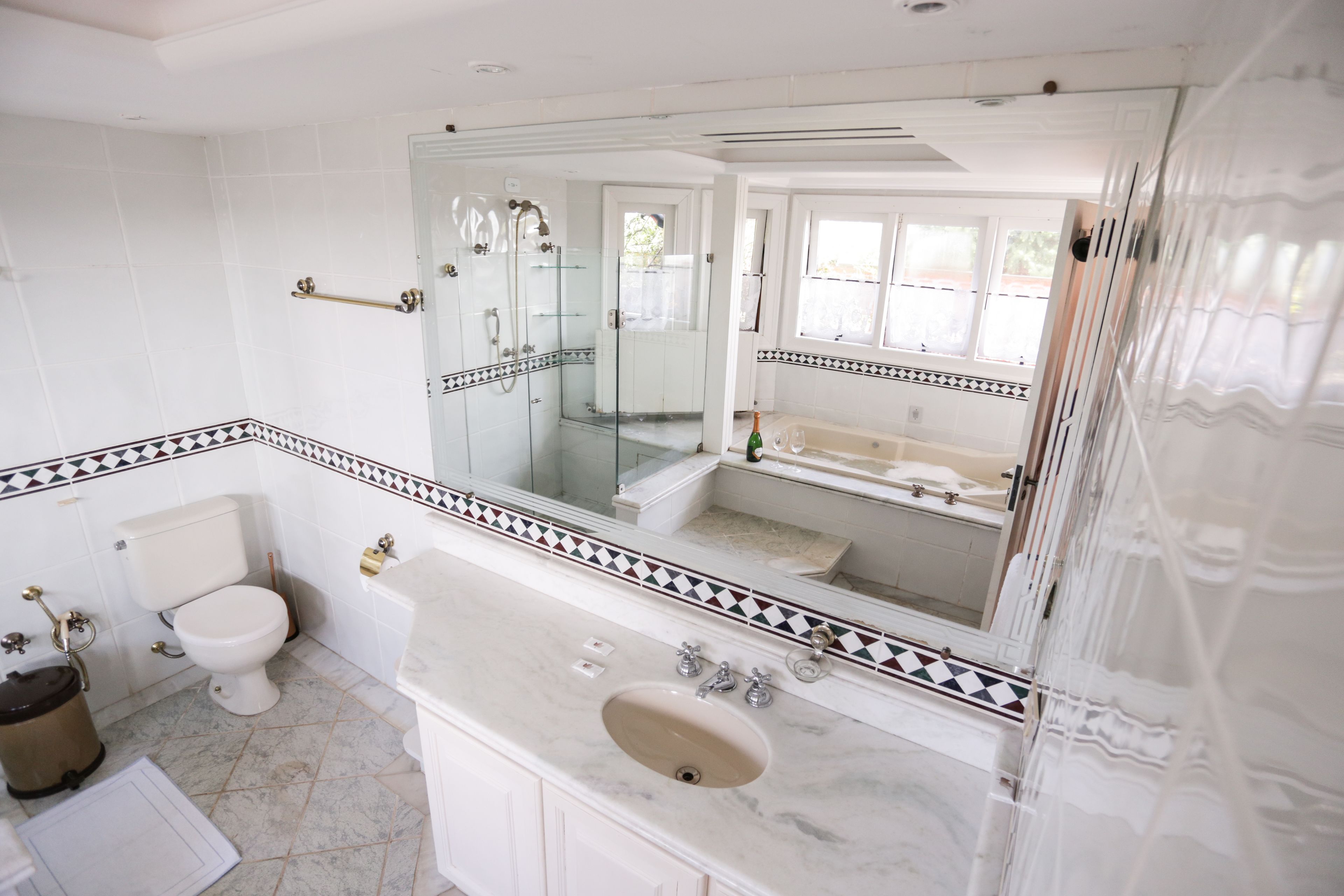 Photo - Villa da Esperança