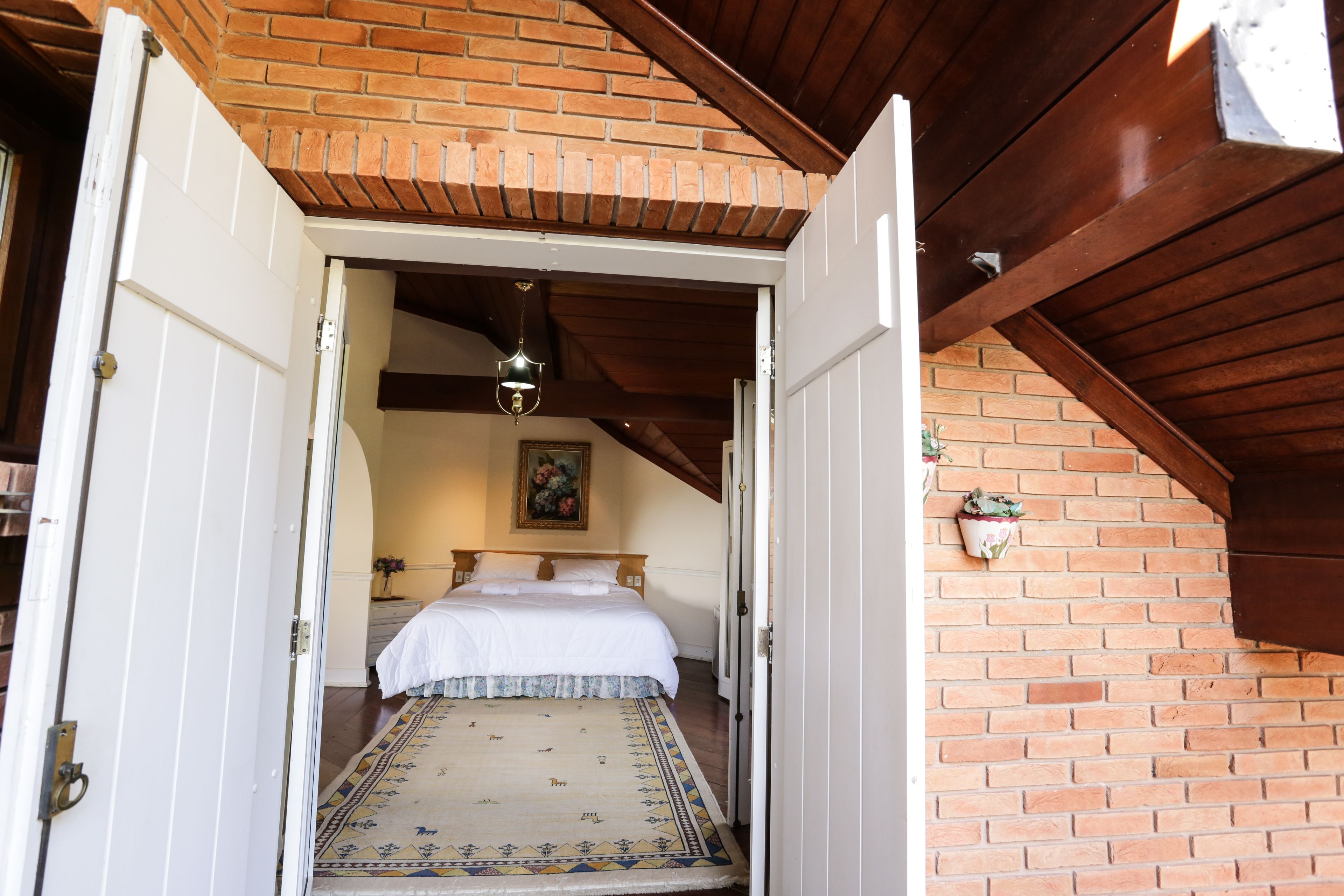 Photo - Villa da Esperança