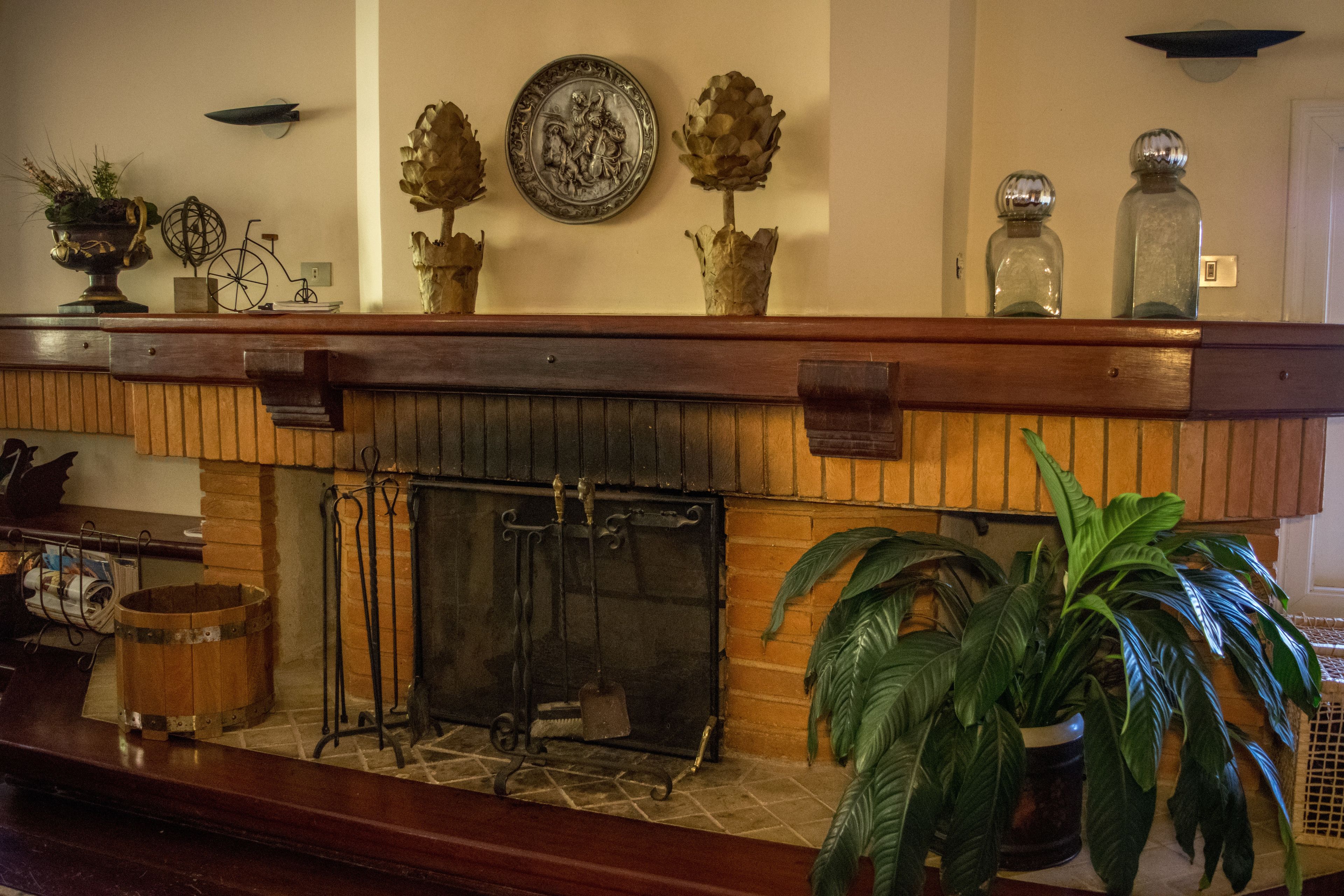 Photo - Villa da Esperança