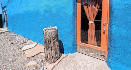 Pelican Spa