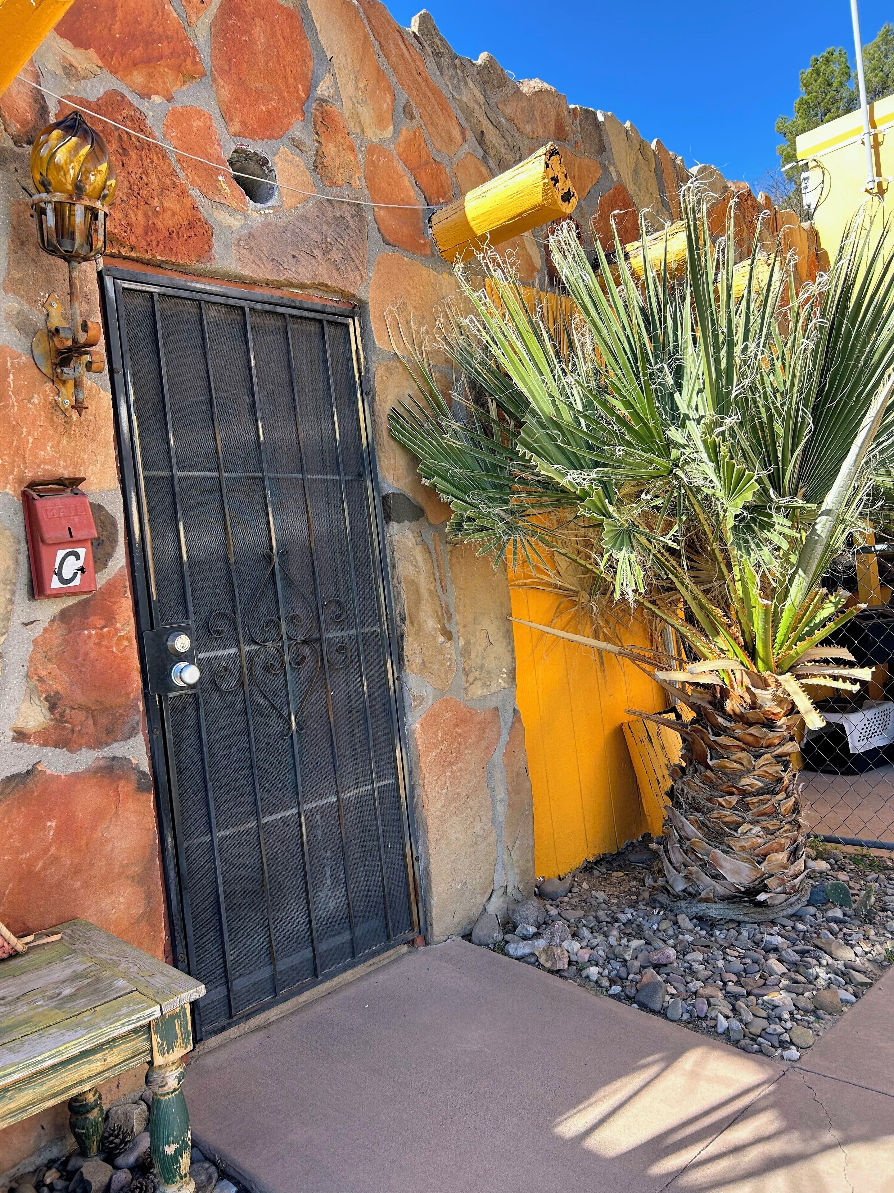 Suite estàndard, 1 llit de matrimoni, no fumadors, edifici annex | Wifi gratuïta i roba de llit 