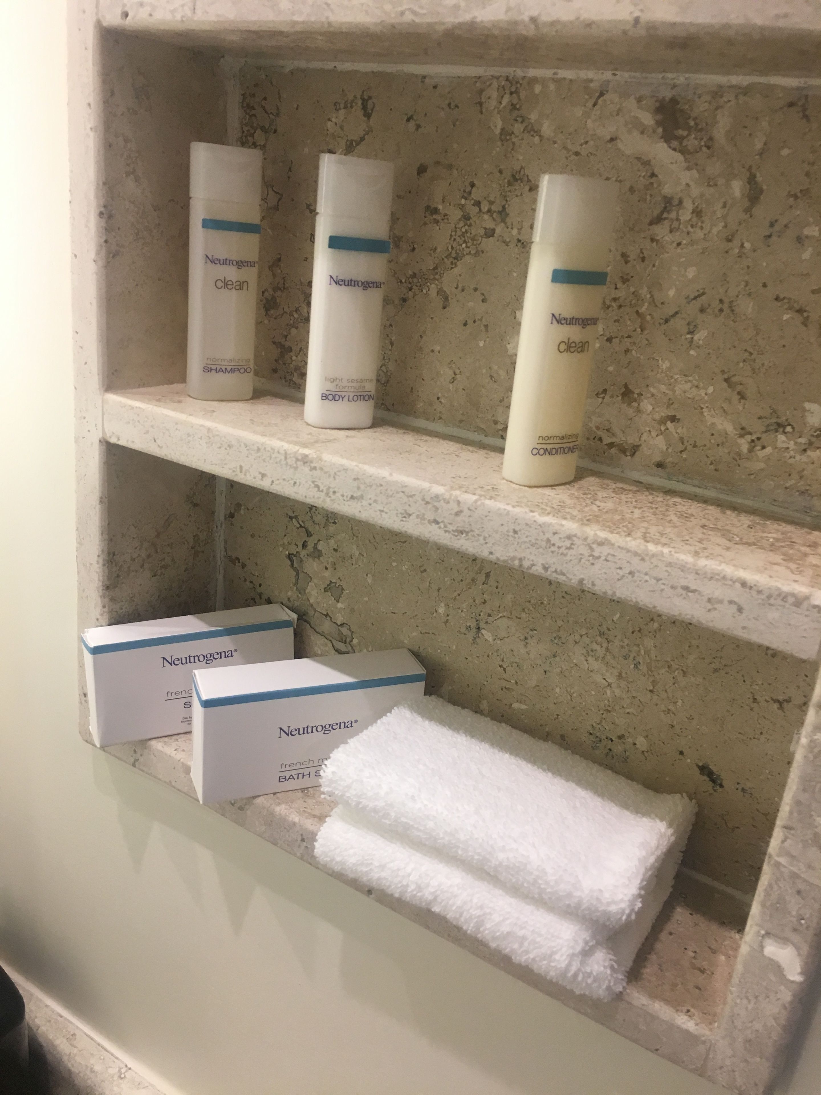 room, 2 queen beds, non smoking, refrigerator | premium bedding, in-room safe, desk, laptop workspace