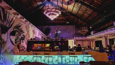 Solia Legian Bali - view 2