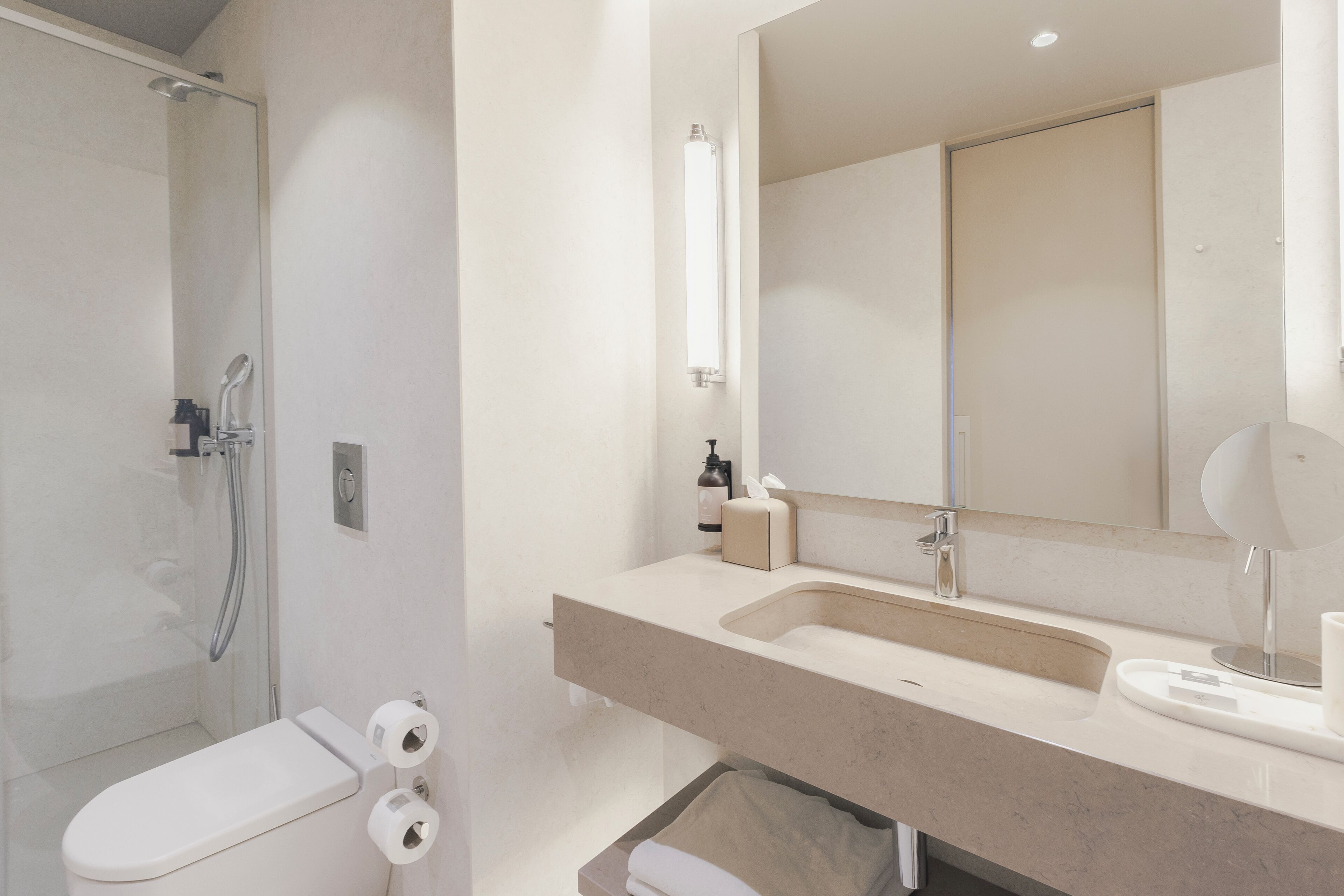 Foto - Hotel White Lisboa