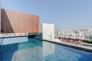 Solarium