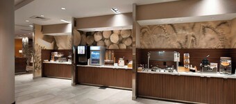Fairfield Inn & Suites Rock Hill