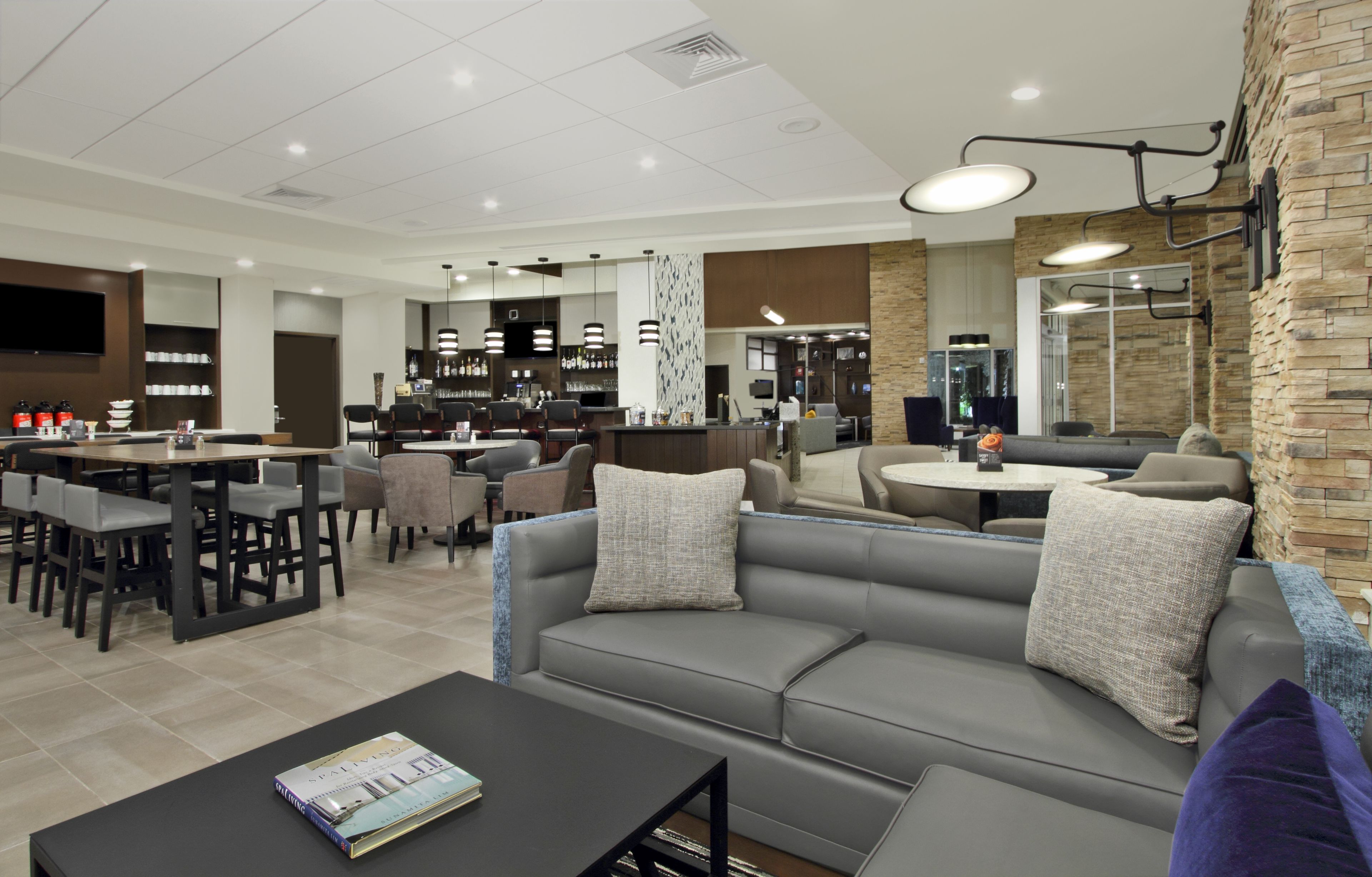 Foto - Hyatt Place Houston NW Vintage Park