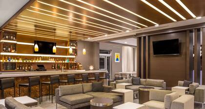 Wingate By Wyndham Miami Airport