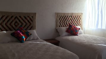 Vila, 3 quartos | 3 quartos, ferros/tábuas de passar roupa, berços grátis