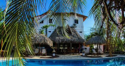 Hotel Popoyo