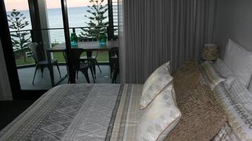 Apartment 2