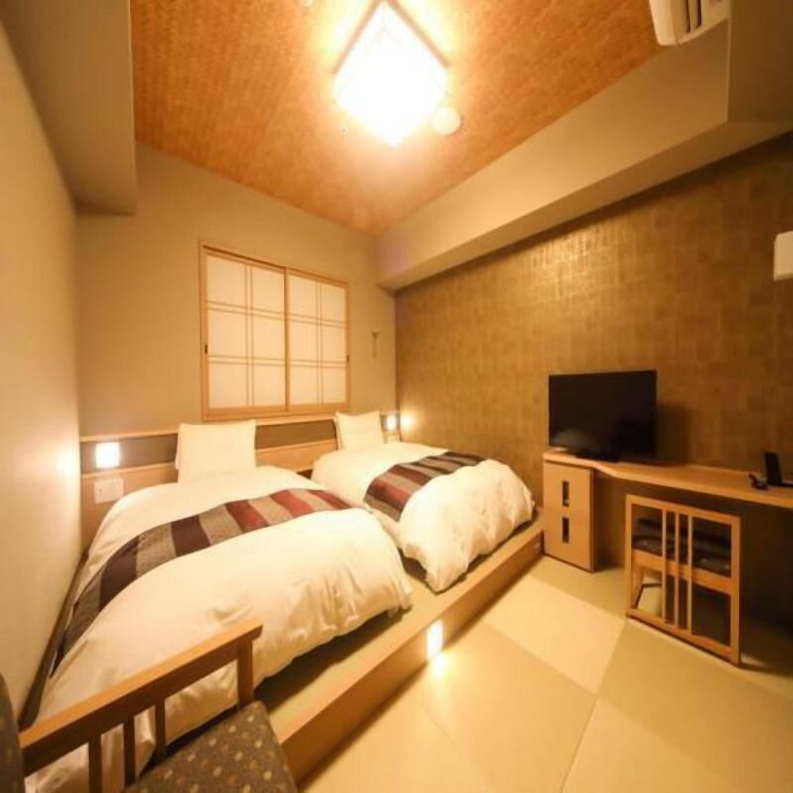 Zimmersafe, Schreibtisch, schallisolierte Zimmer, kostenloses WLAN