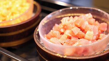 餐廳