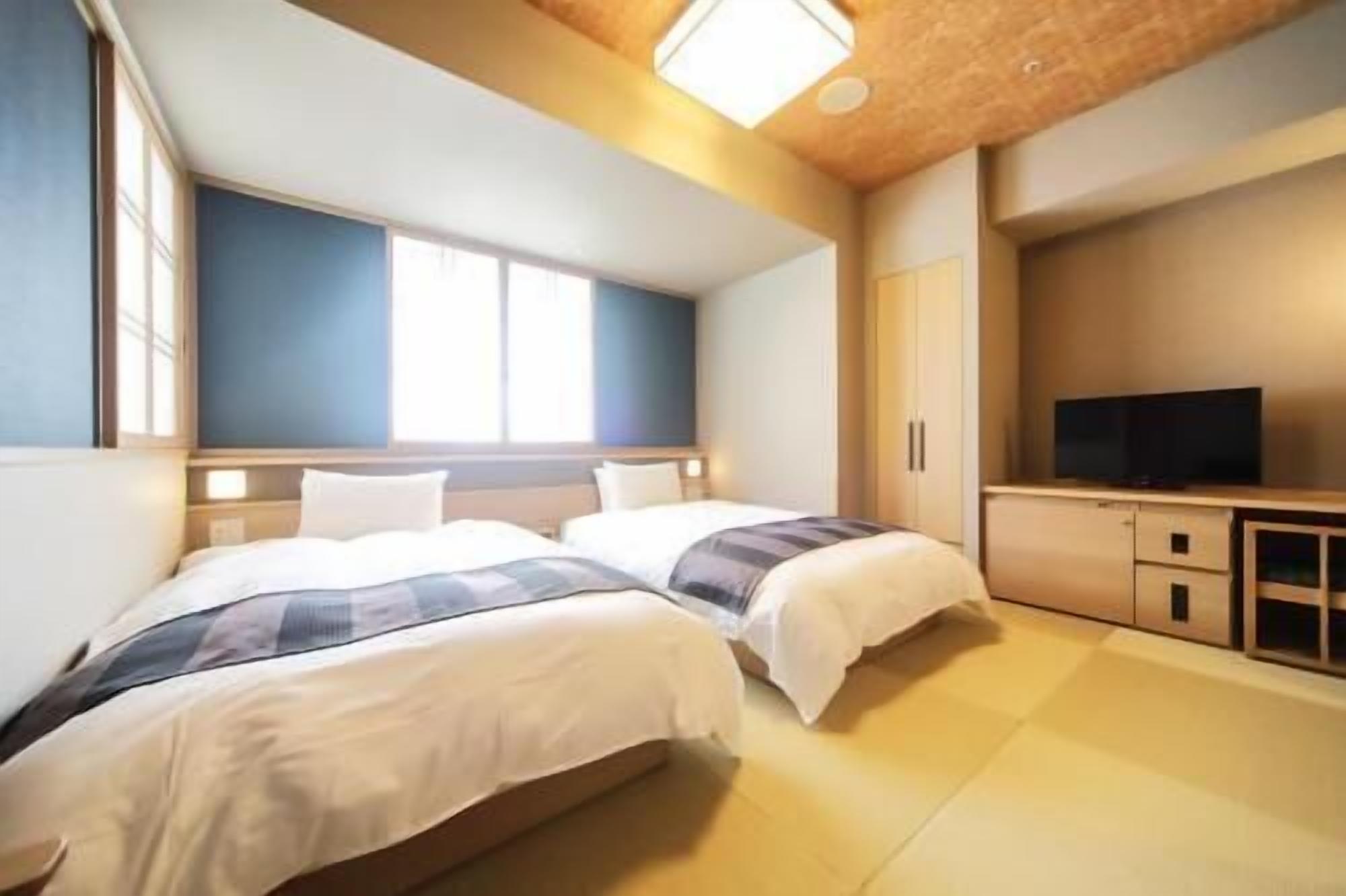 Zimmersafe, Schreibtisch, schallisolierte Zimmer, kostenloses WLAN