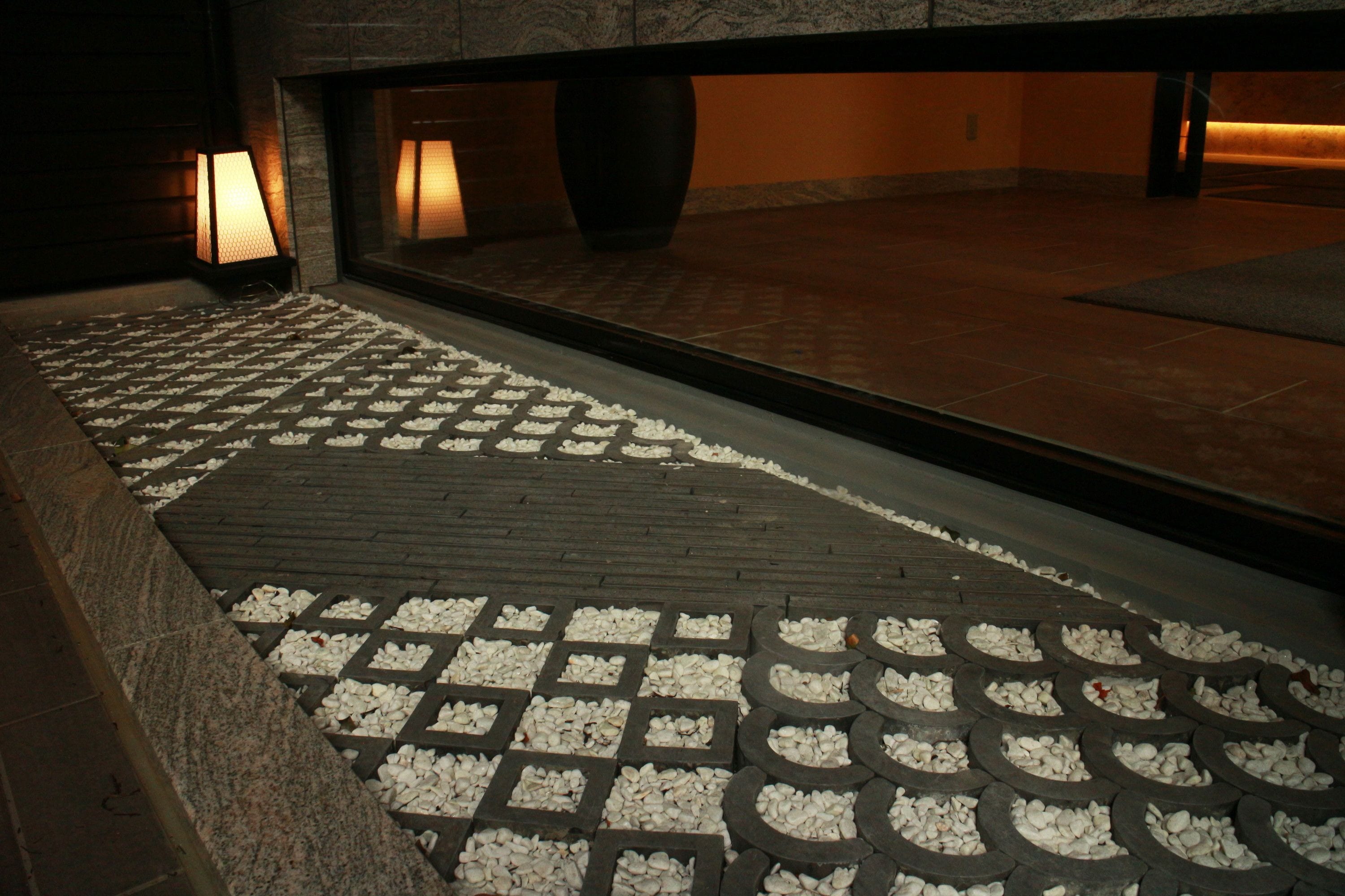 Photo - Onyado Nono Namba Natural Hot Spring