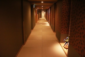 رواق