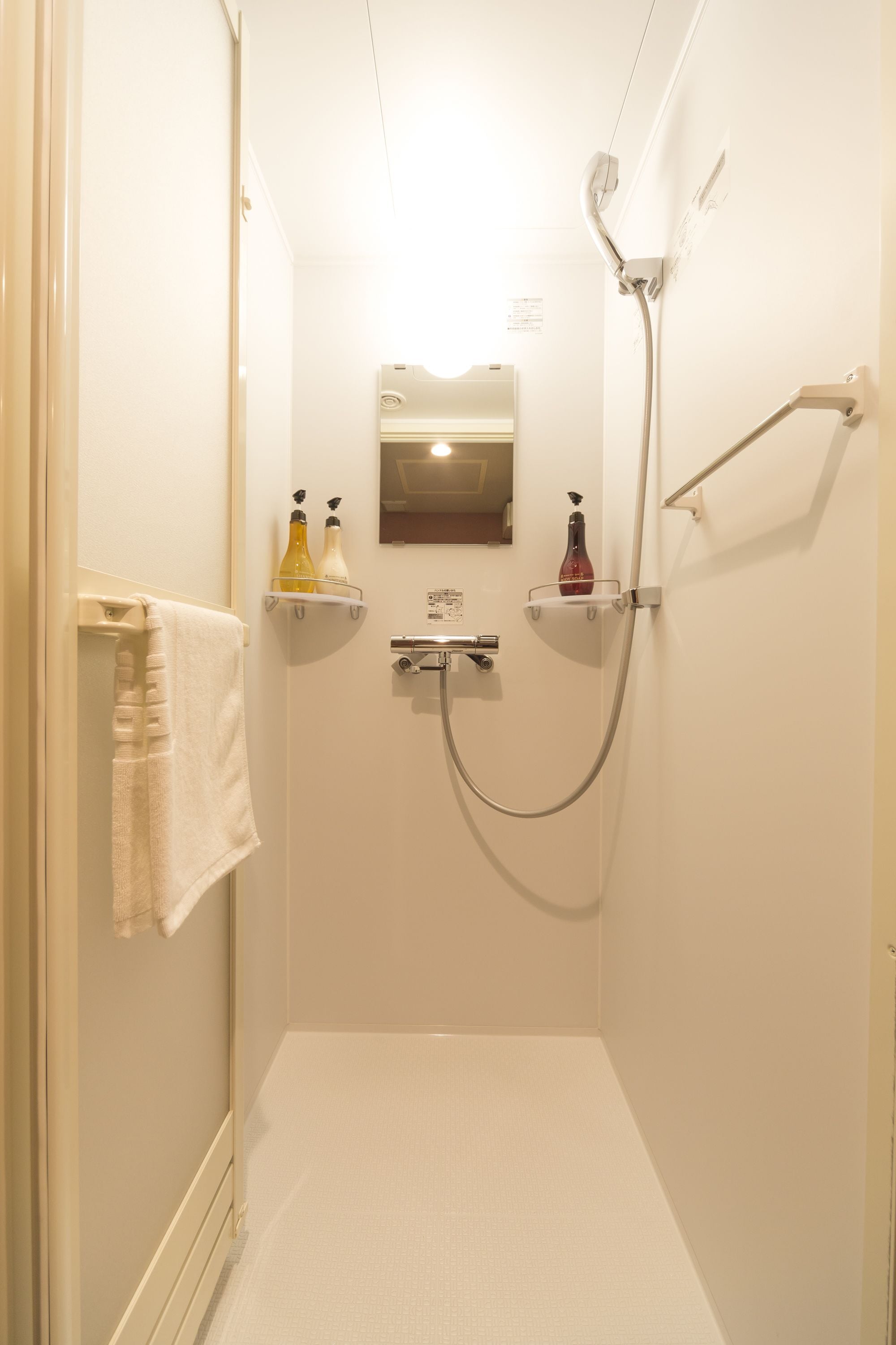 Photo - Dormy Inn Premium Tokyo Kodenmacho