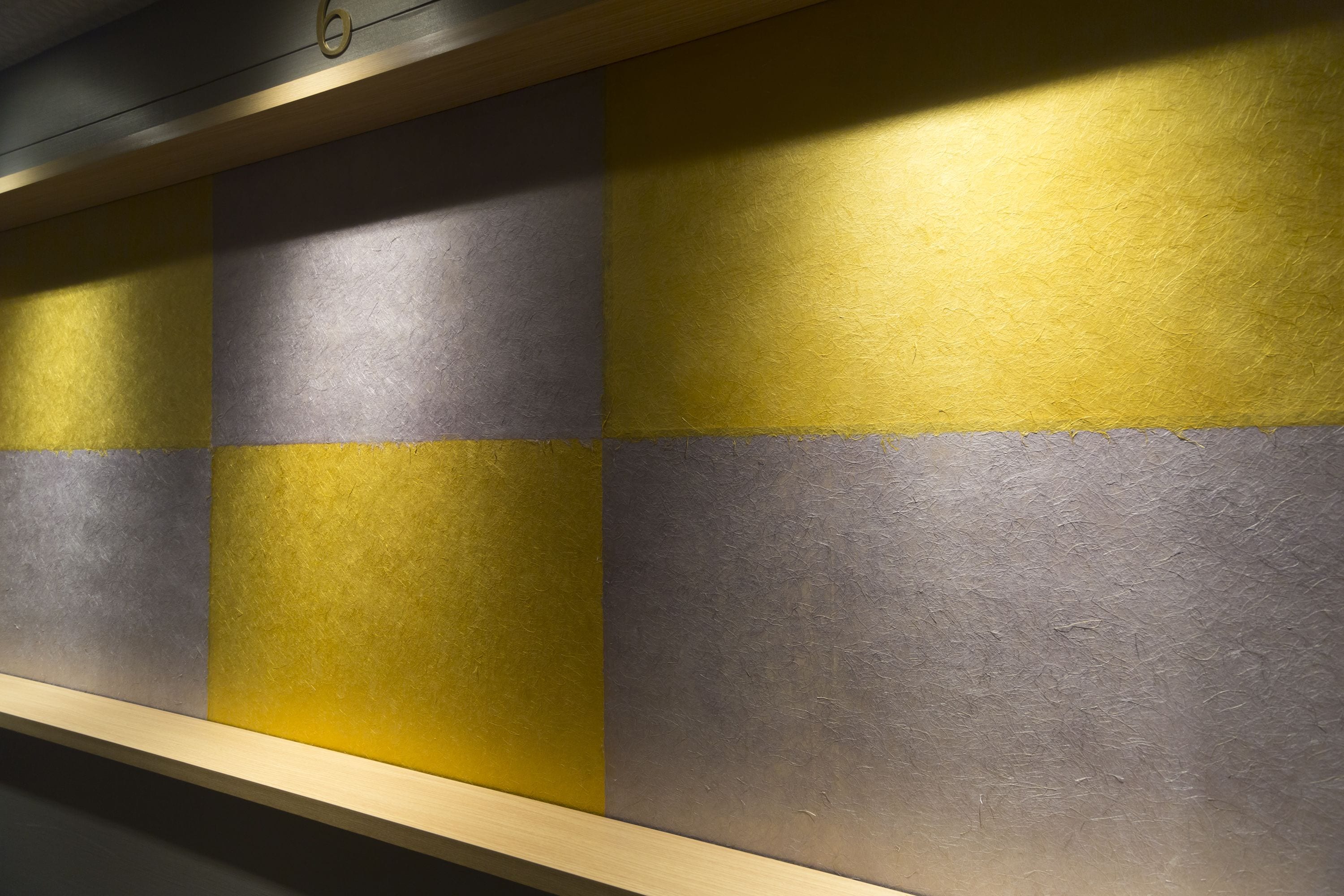 Photo - Dormy Inn Premium Tokyo Kodenmacho