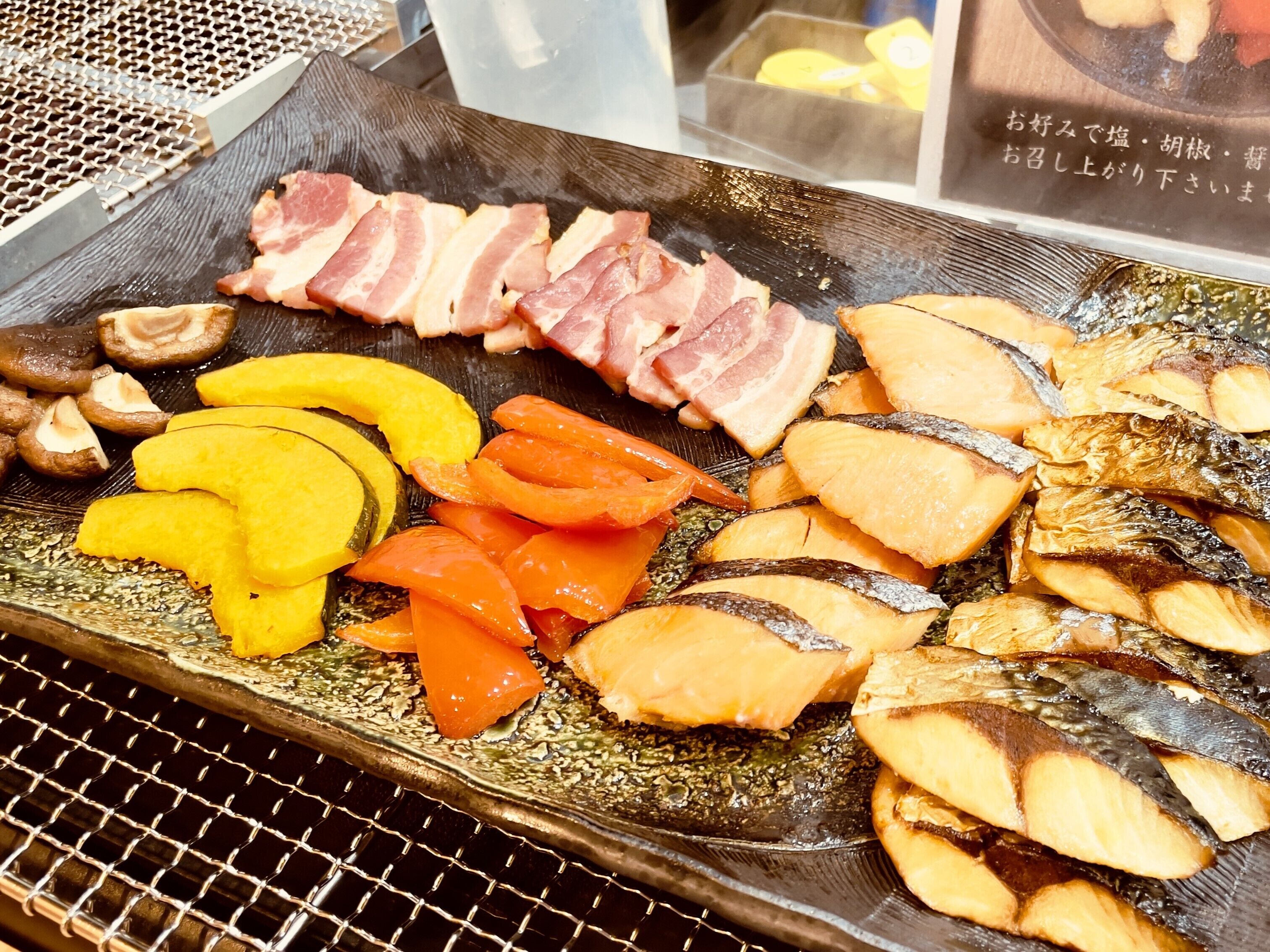 Photo - Dormy Inn Premium Tokyo Kodenmacho Hot Spring