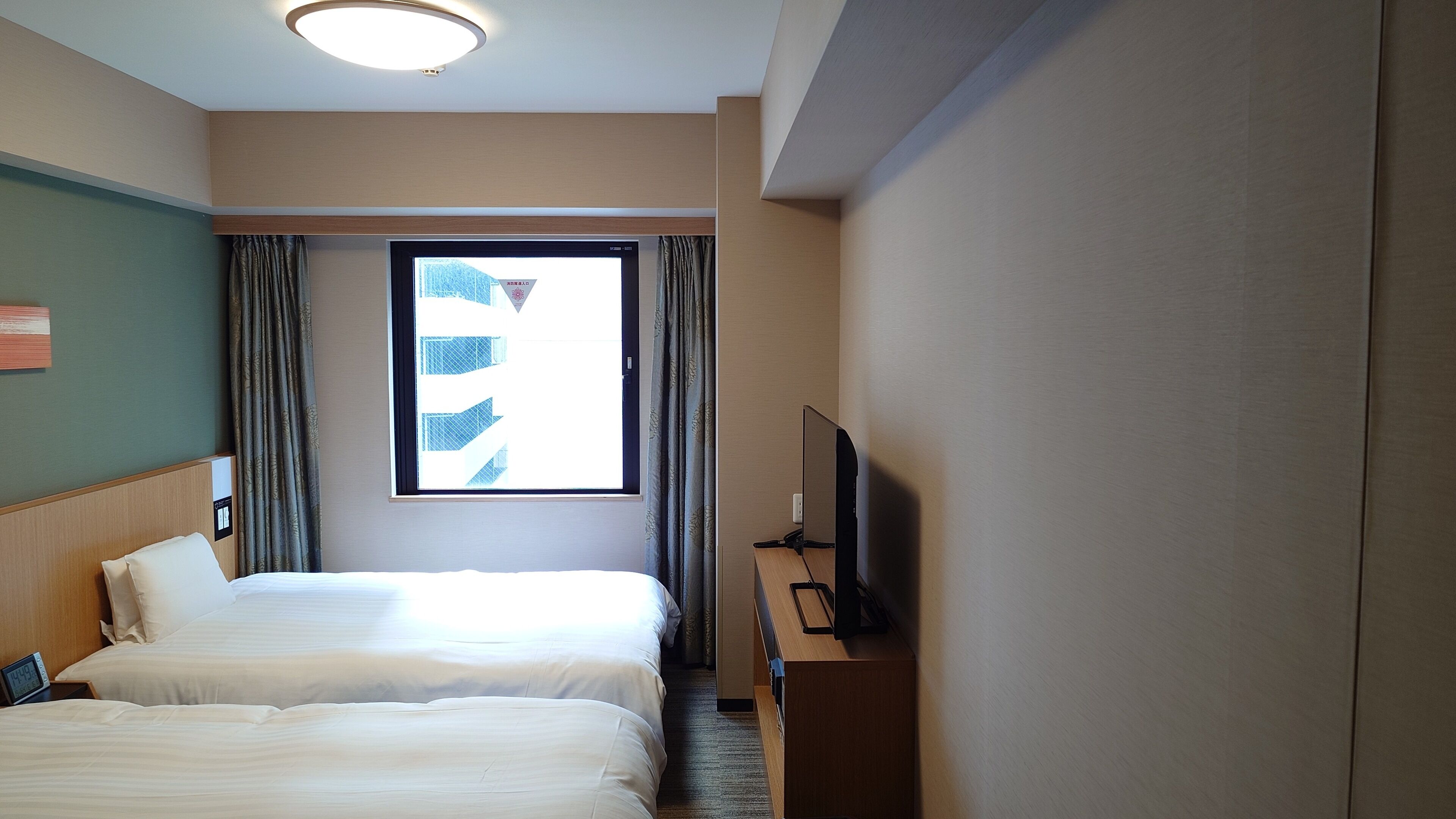 Photo - Dormy Inn Premium Tokyo Kodenmacho