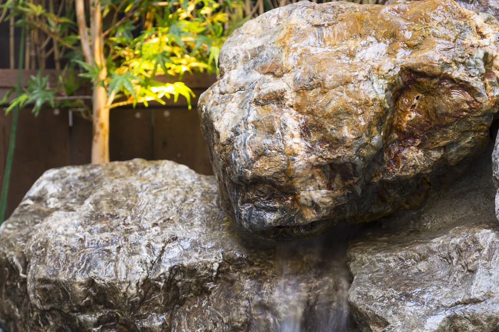 Dormy Inn Premium Tokyo Kodenmacho Hot Spring