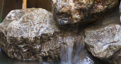 Dormy Inn Premium Tokyo Kodenmacho Hot Spring
