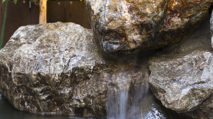 Dormy Inn Premium Tokyo Kodenmacho Hot Spring