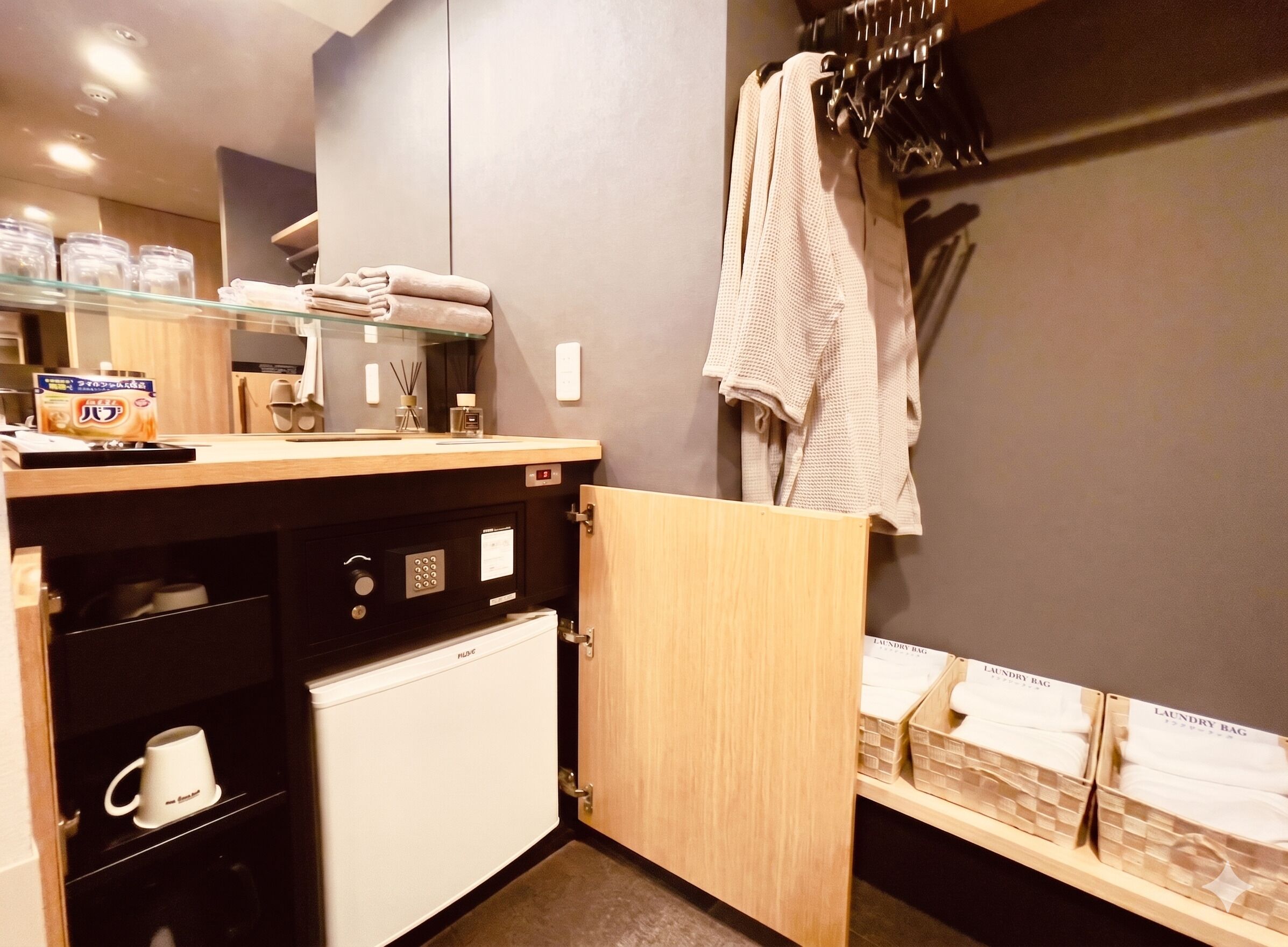 Photo - Dormy Inn Premium Tokyo Kodenmacho