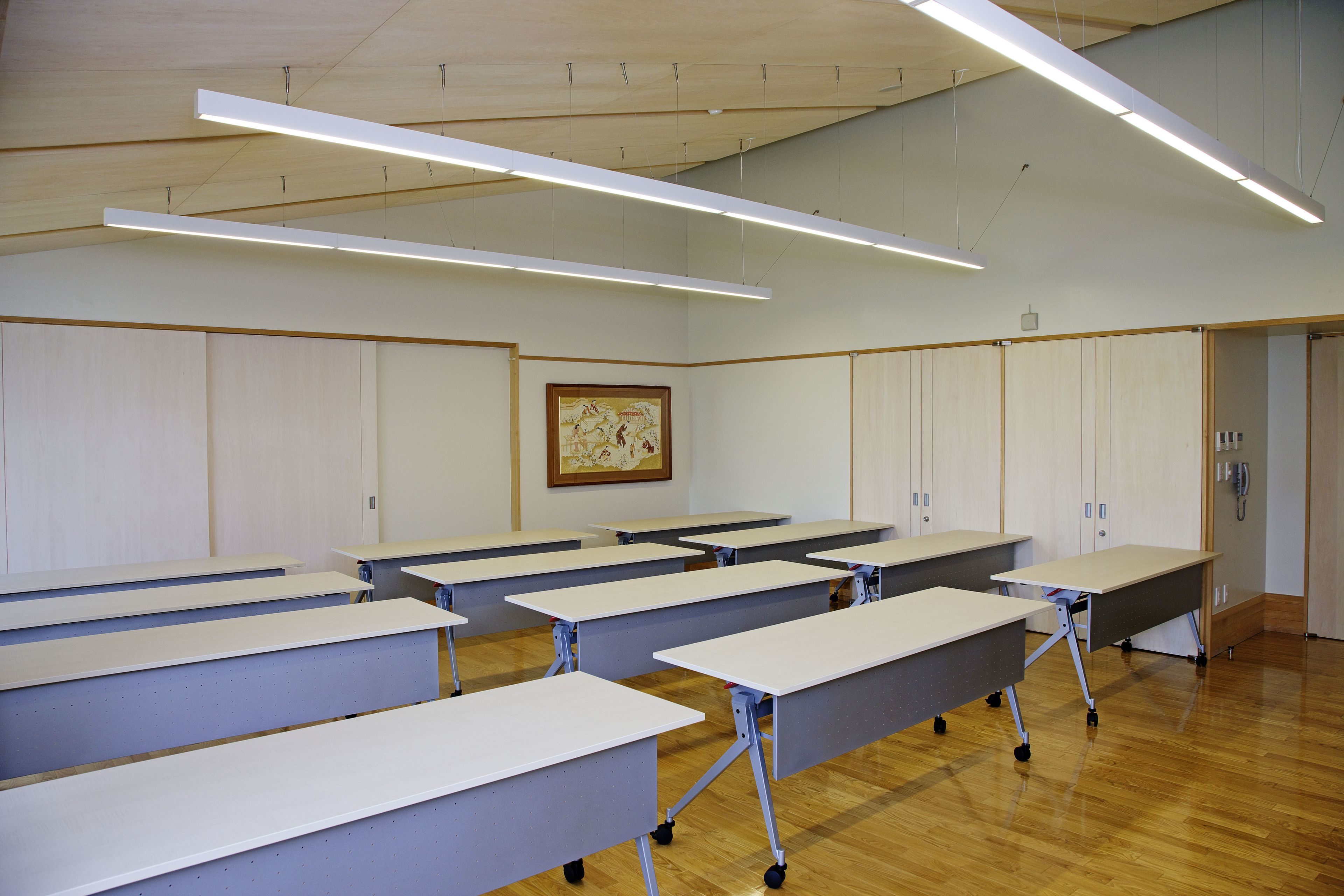 Foto - Kyoto Utano Youth Hostel