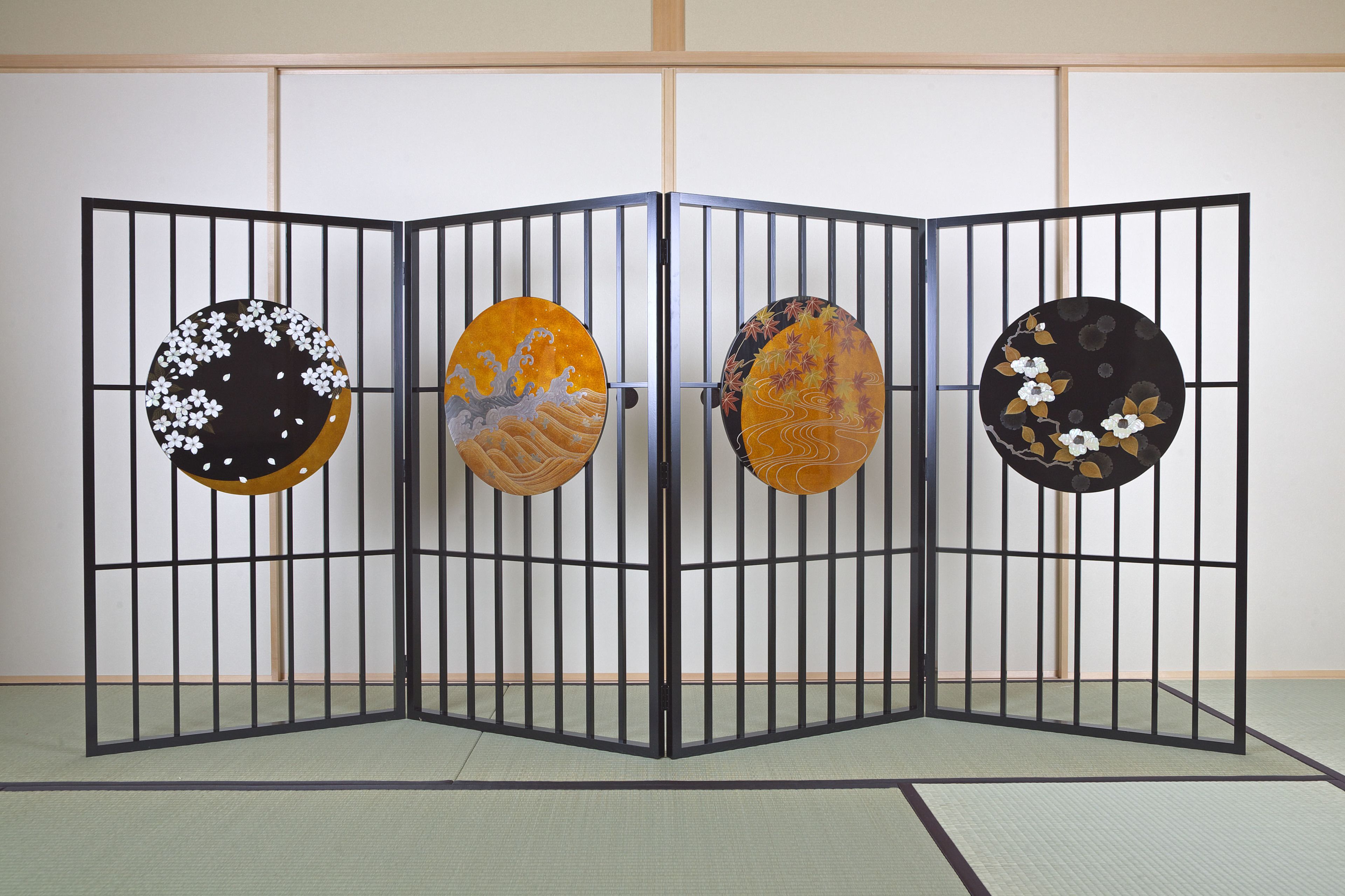 Foto - Kyoto Utano Youth Hostel