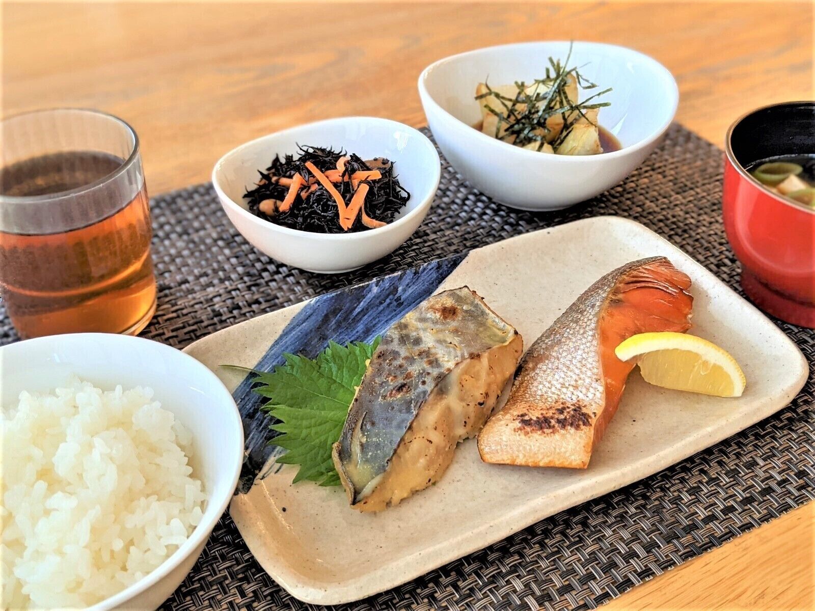 Foto - Kyoto Utano Youth Hostel