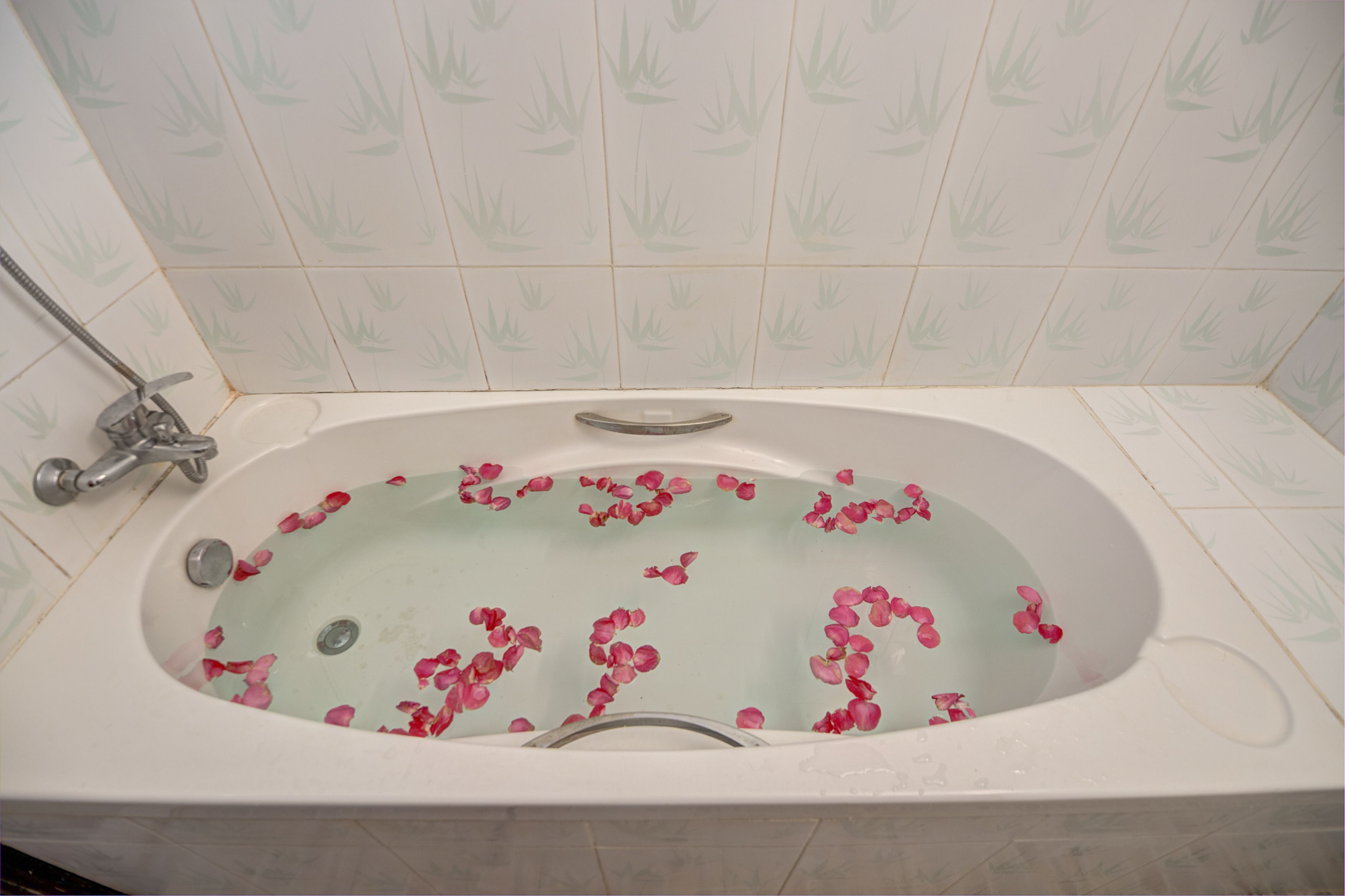 Photo - DV Angkor Villa