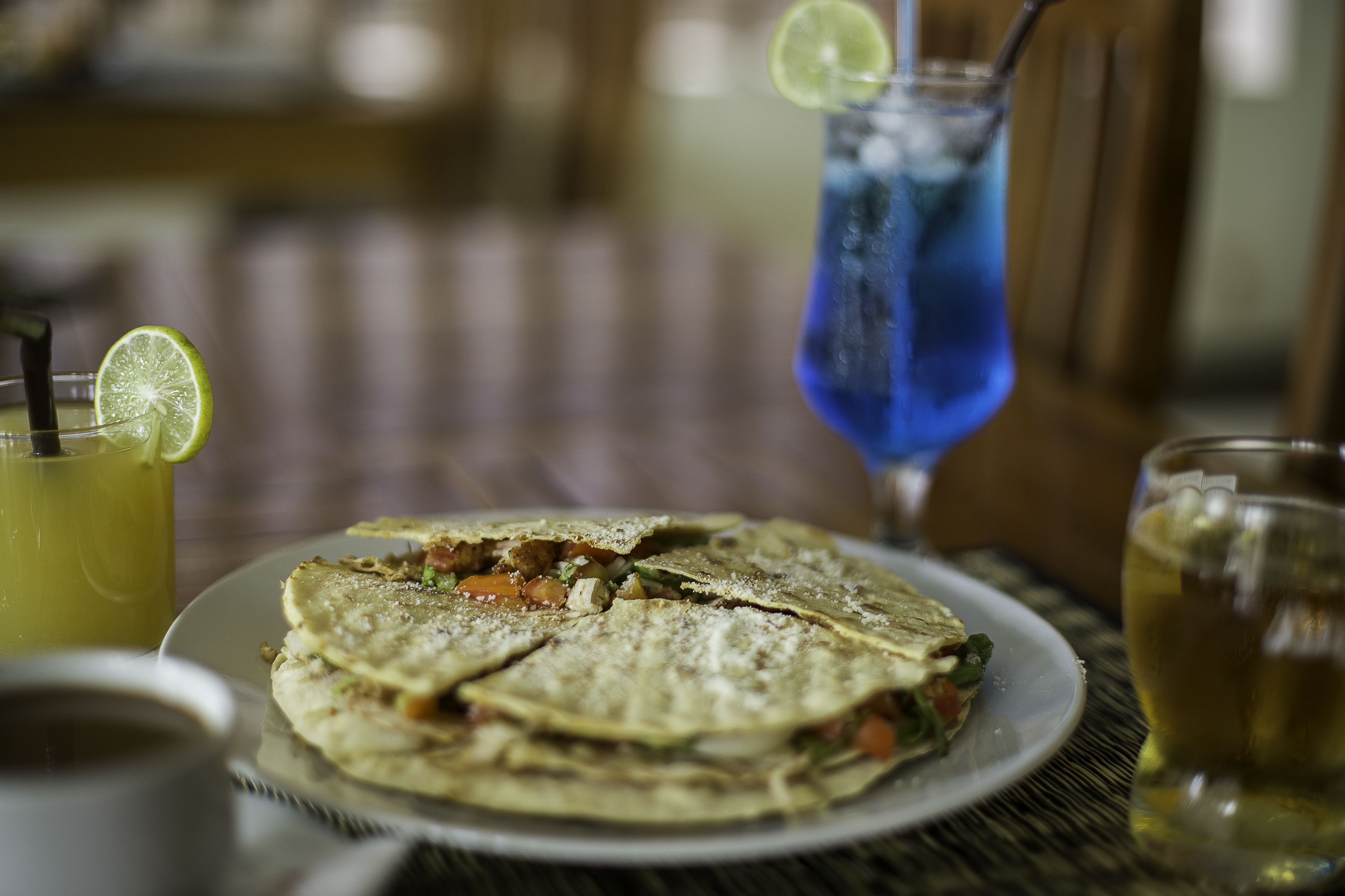 Photo - DV Angkor Villa