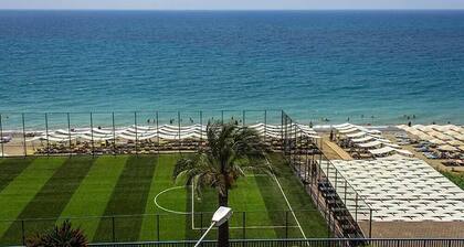 Xafira Deluxe Resort & Spa - All Inclusive