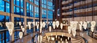 Xafira Deluxe Resort & Spa - All Inclusive