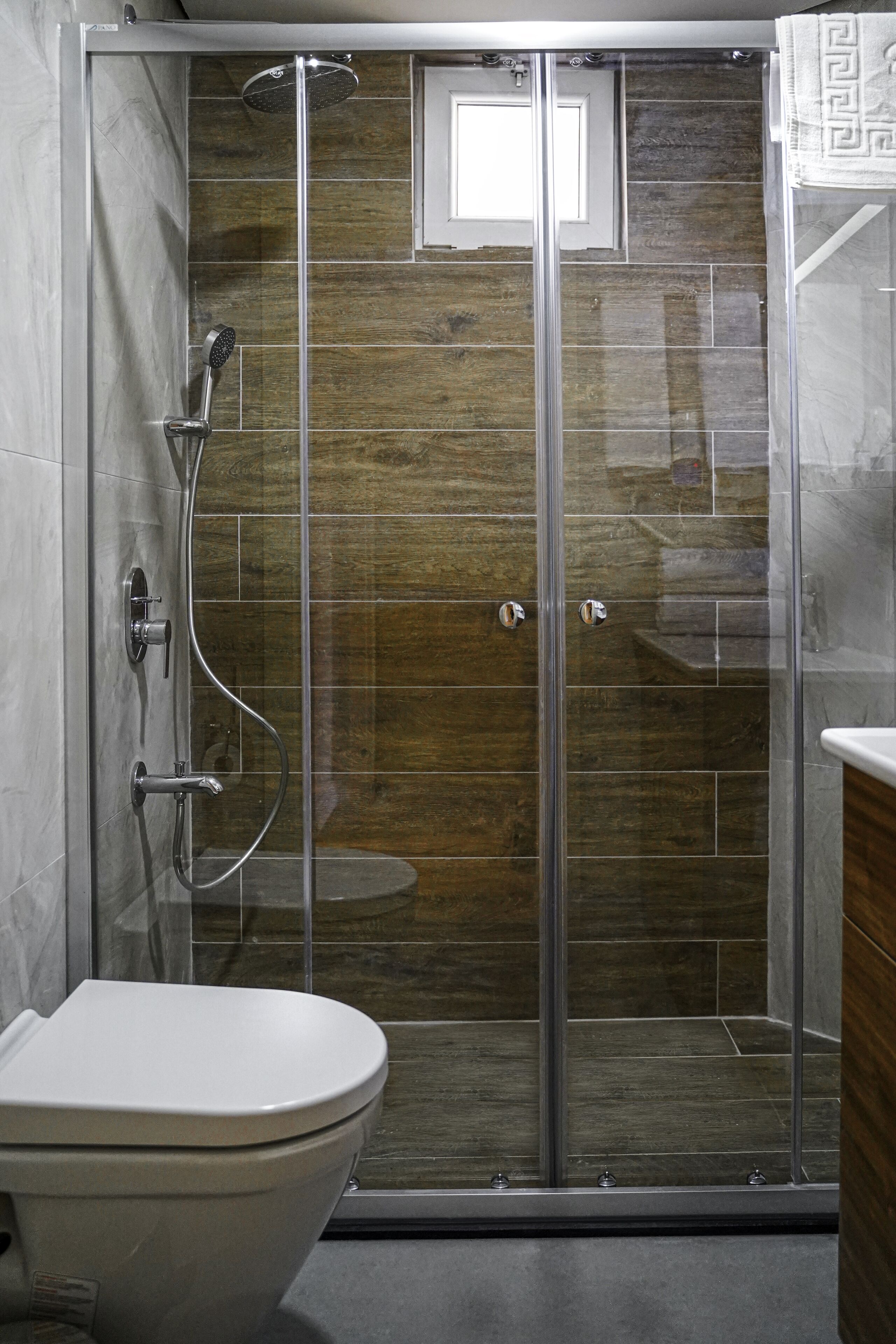 Photo - Side Village Family Suite - All Inclusive